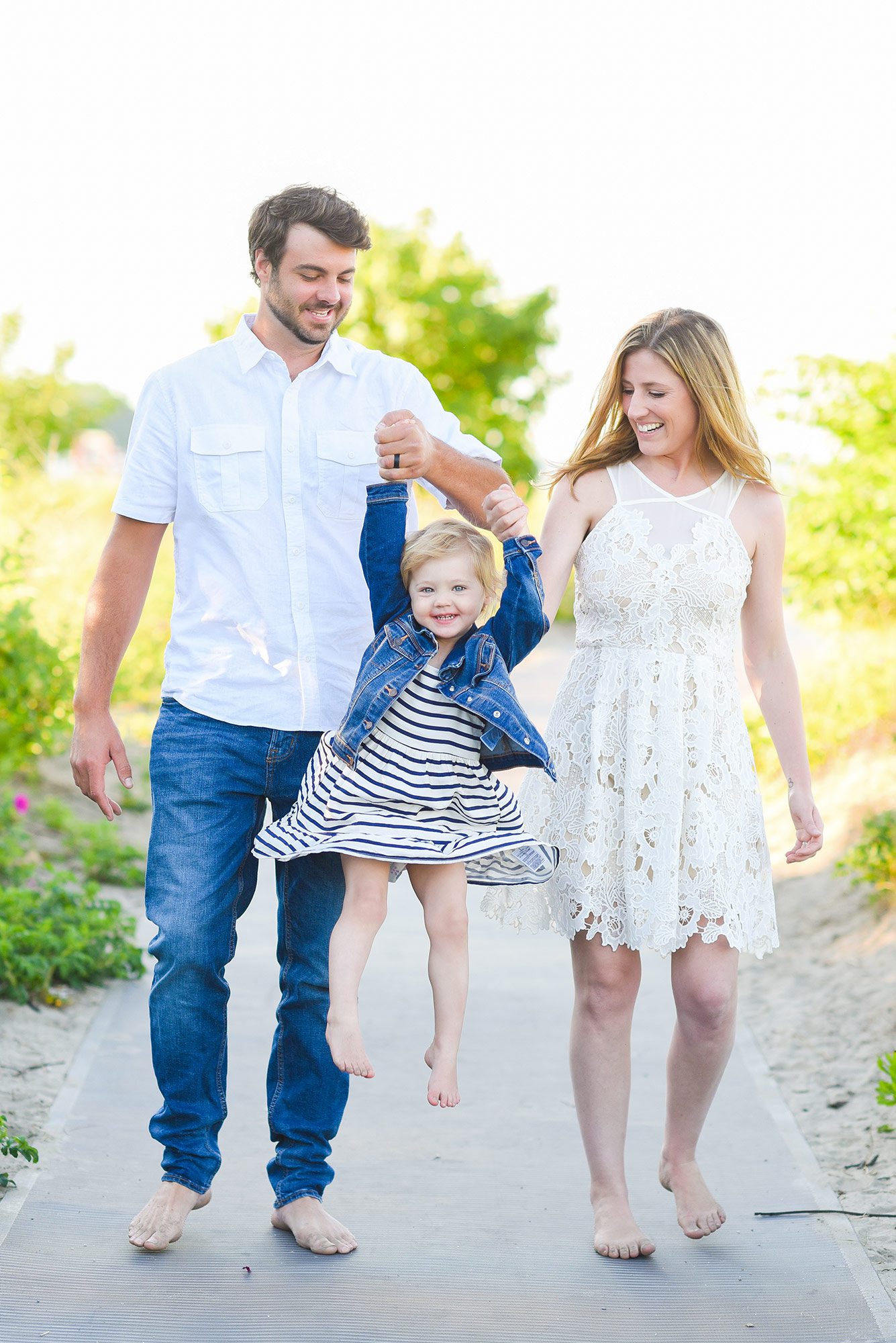 Newport RI Photographer