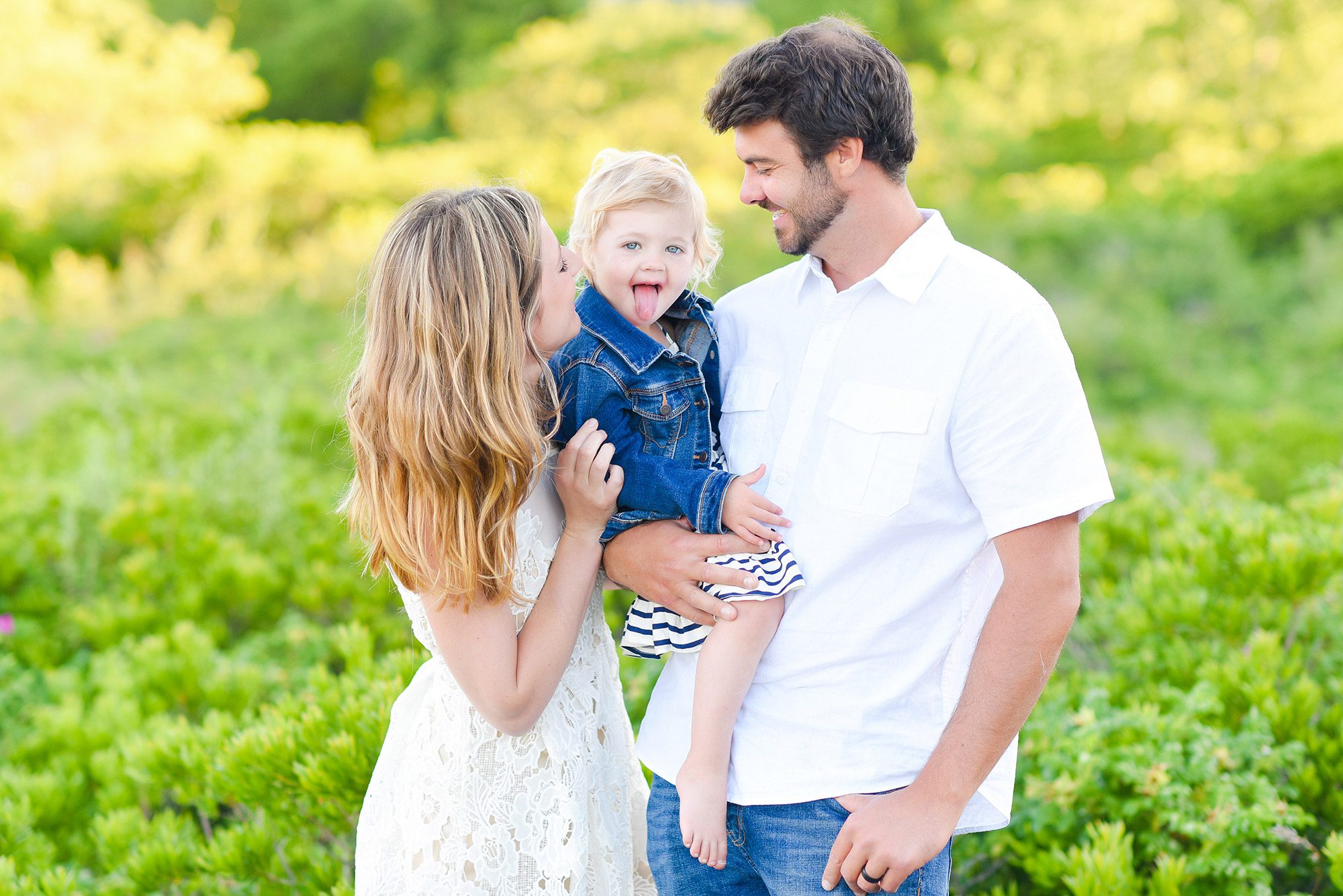 Newport RI Photographer