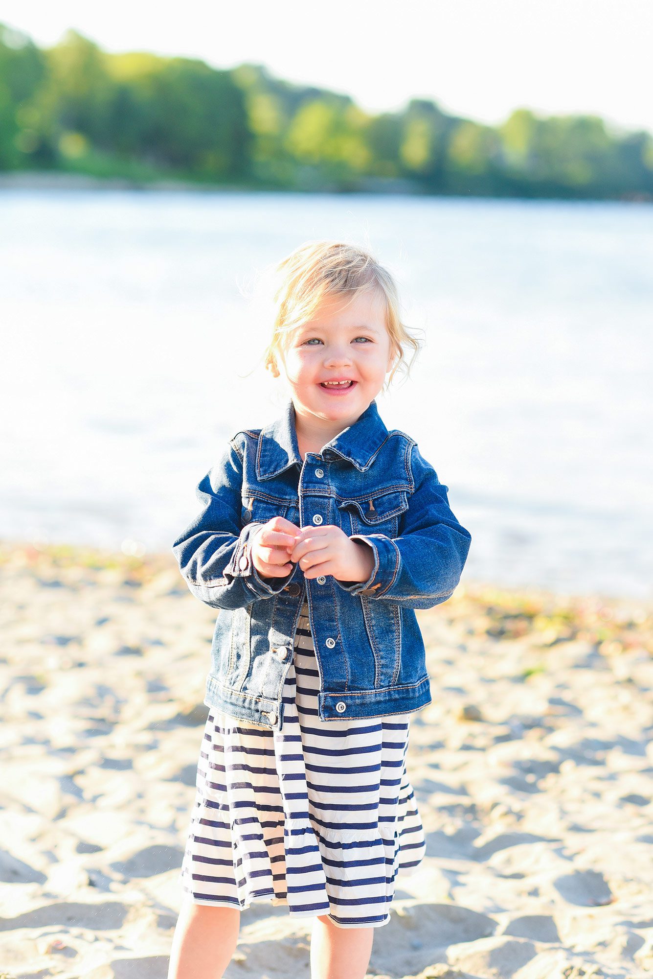 Newport RI Photographer