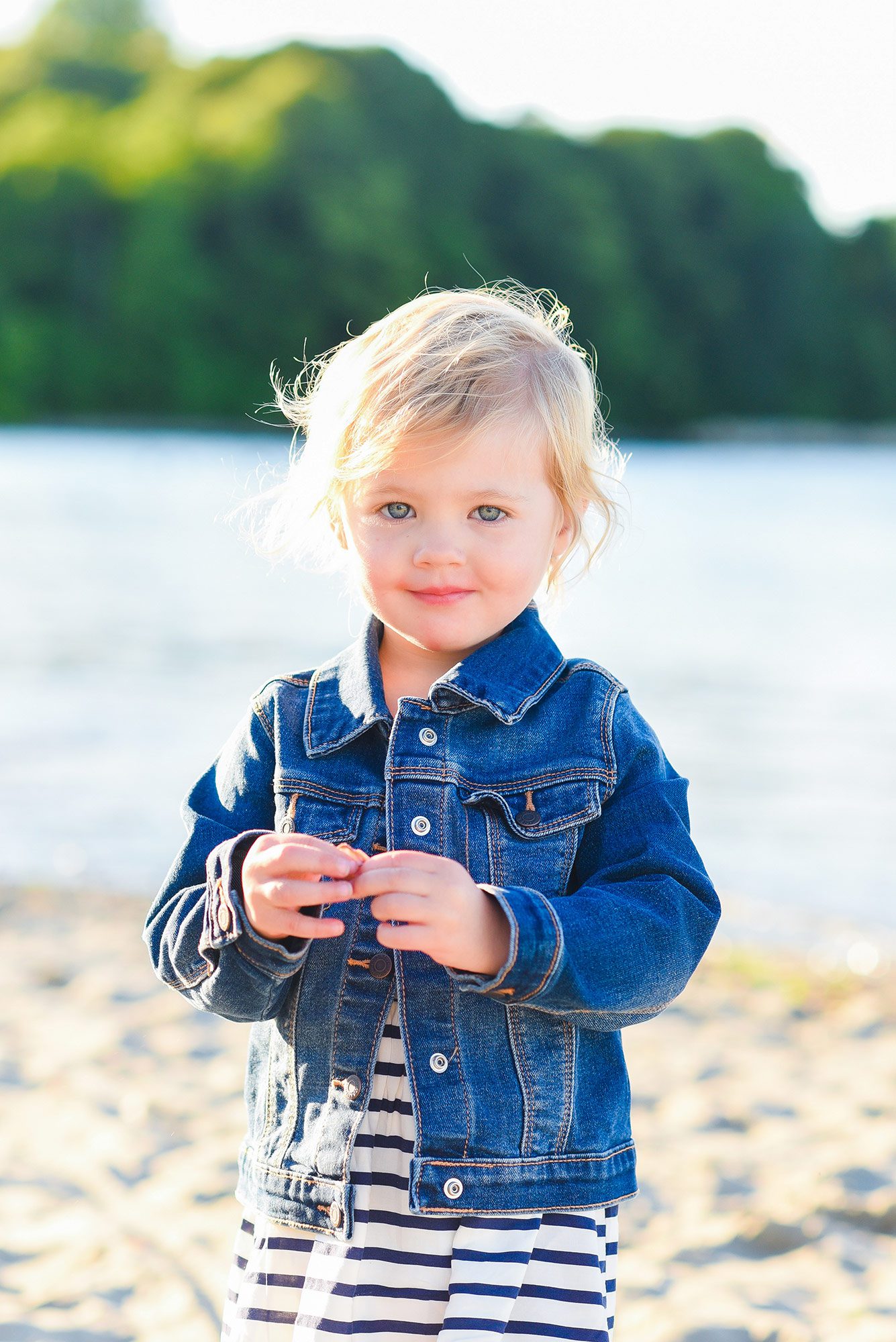 Newport RI Photographer