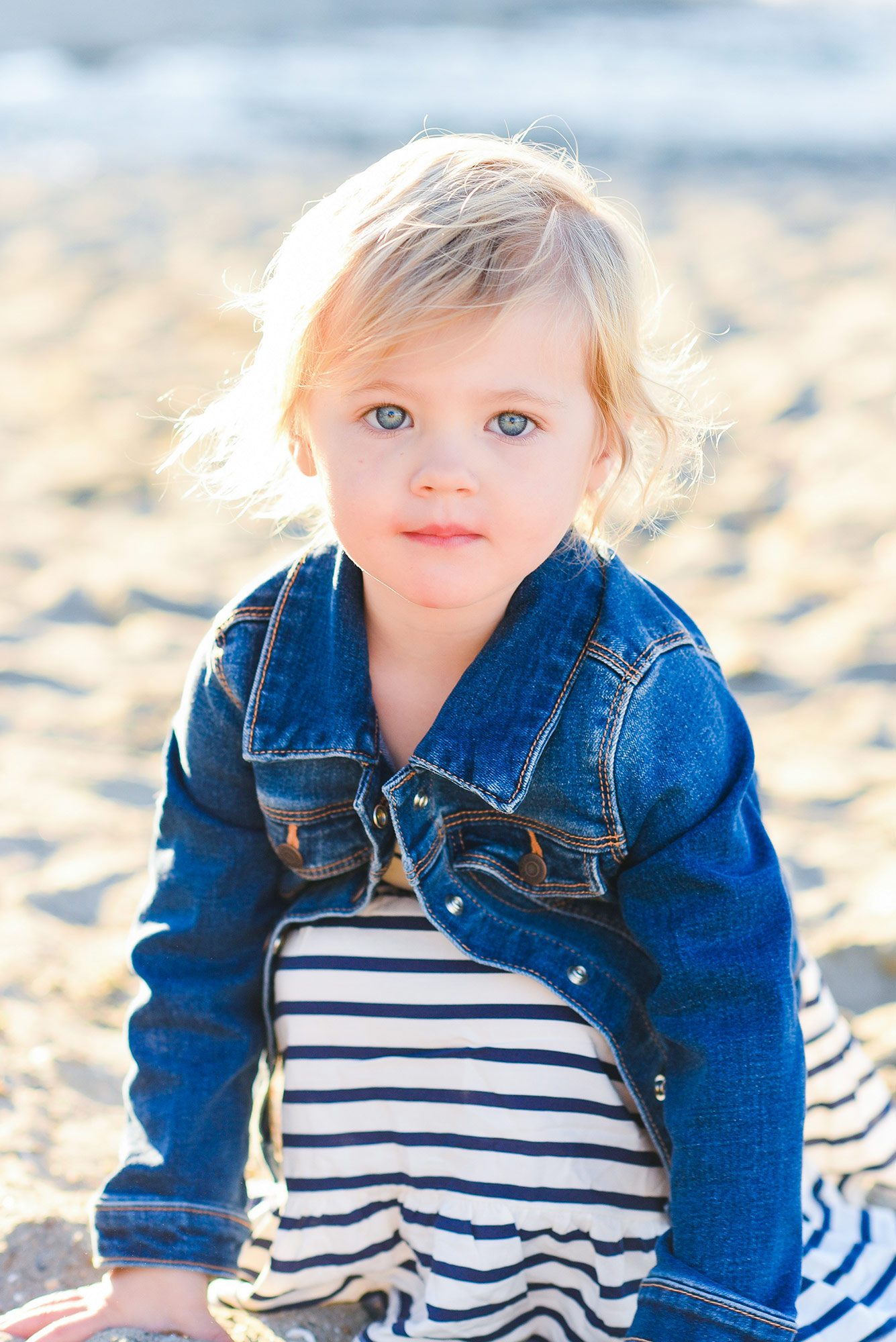 Newport RI Photographer