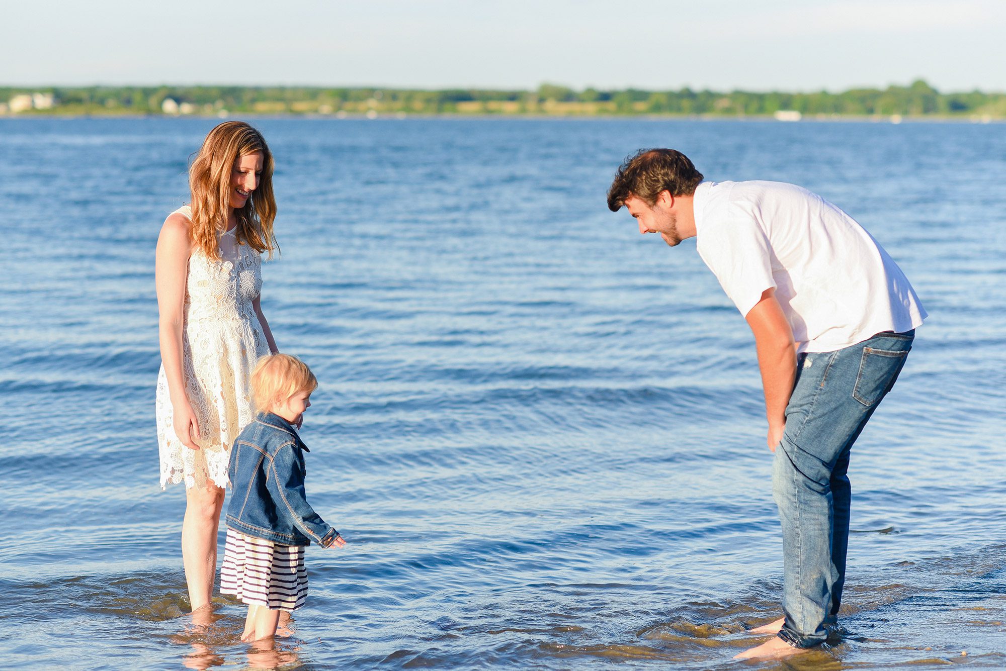 Newport RI Photographer