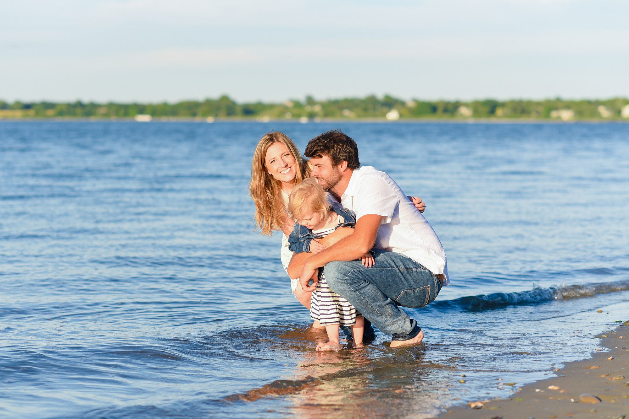 Newport RI Photographer