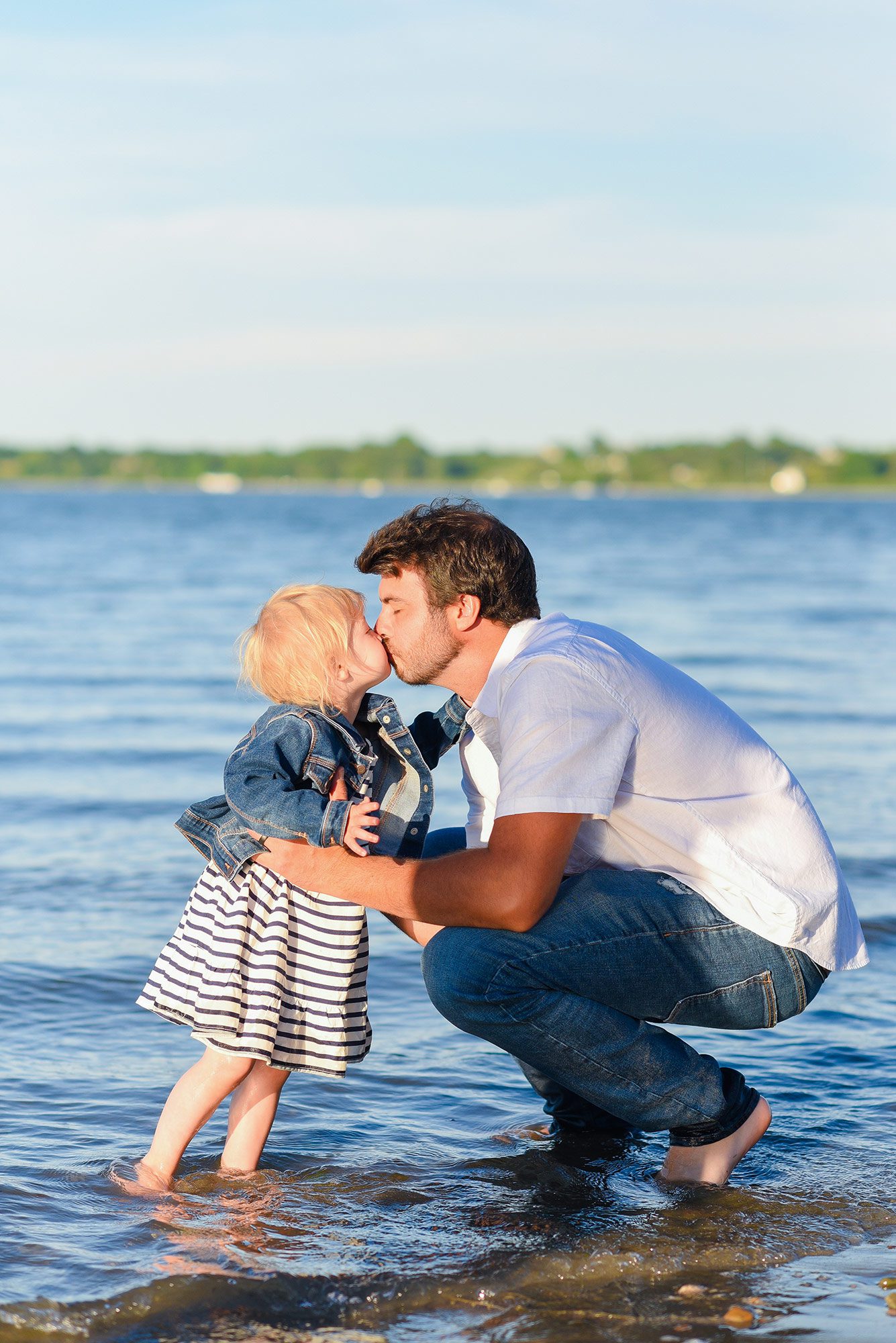 Newport RI Photographer