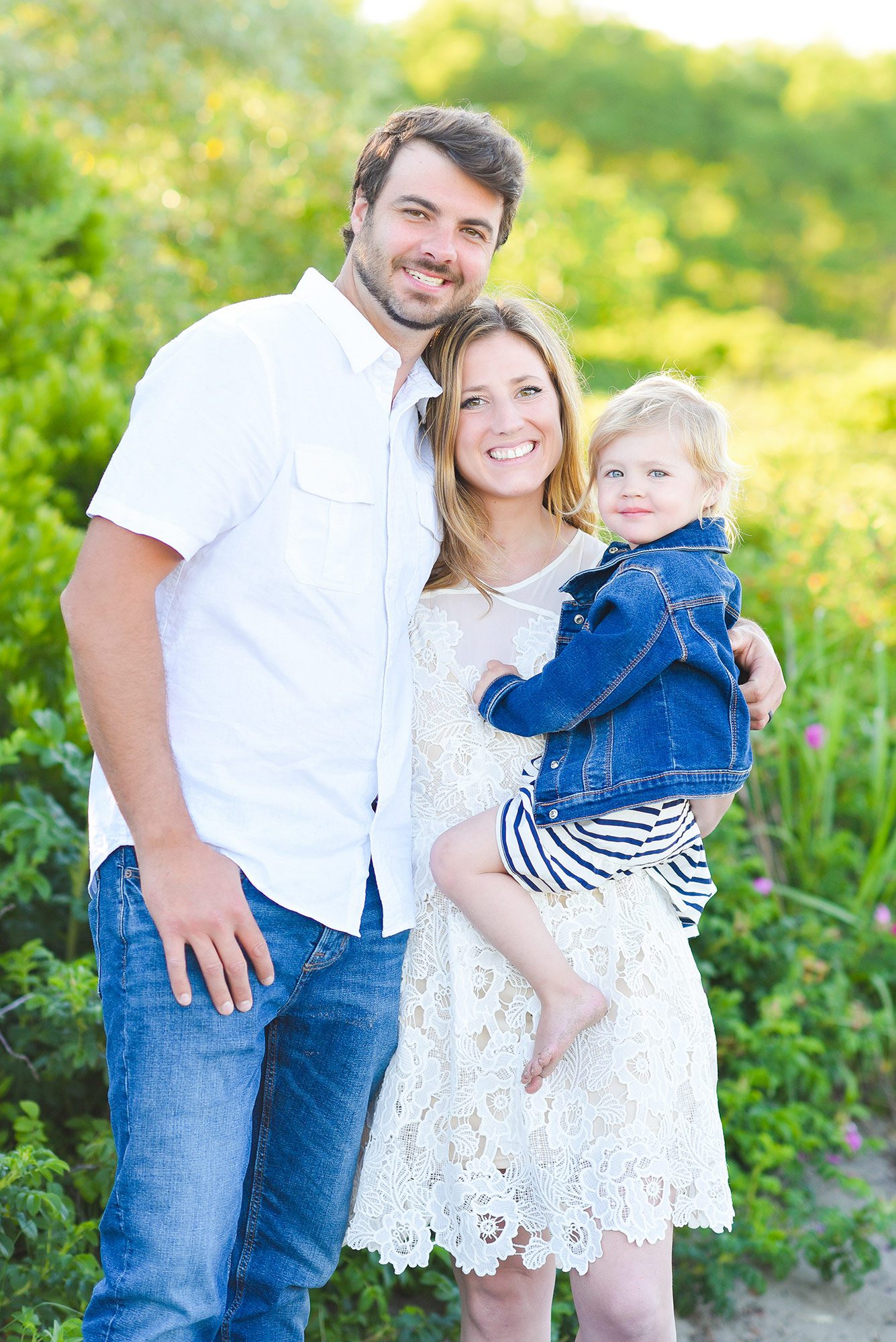 Newport RI Photographer