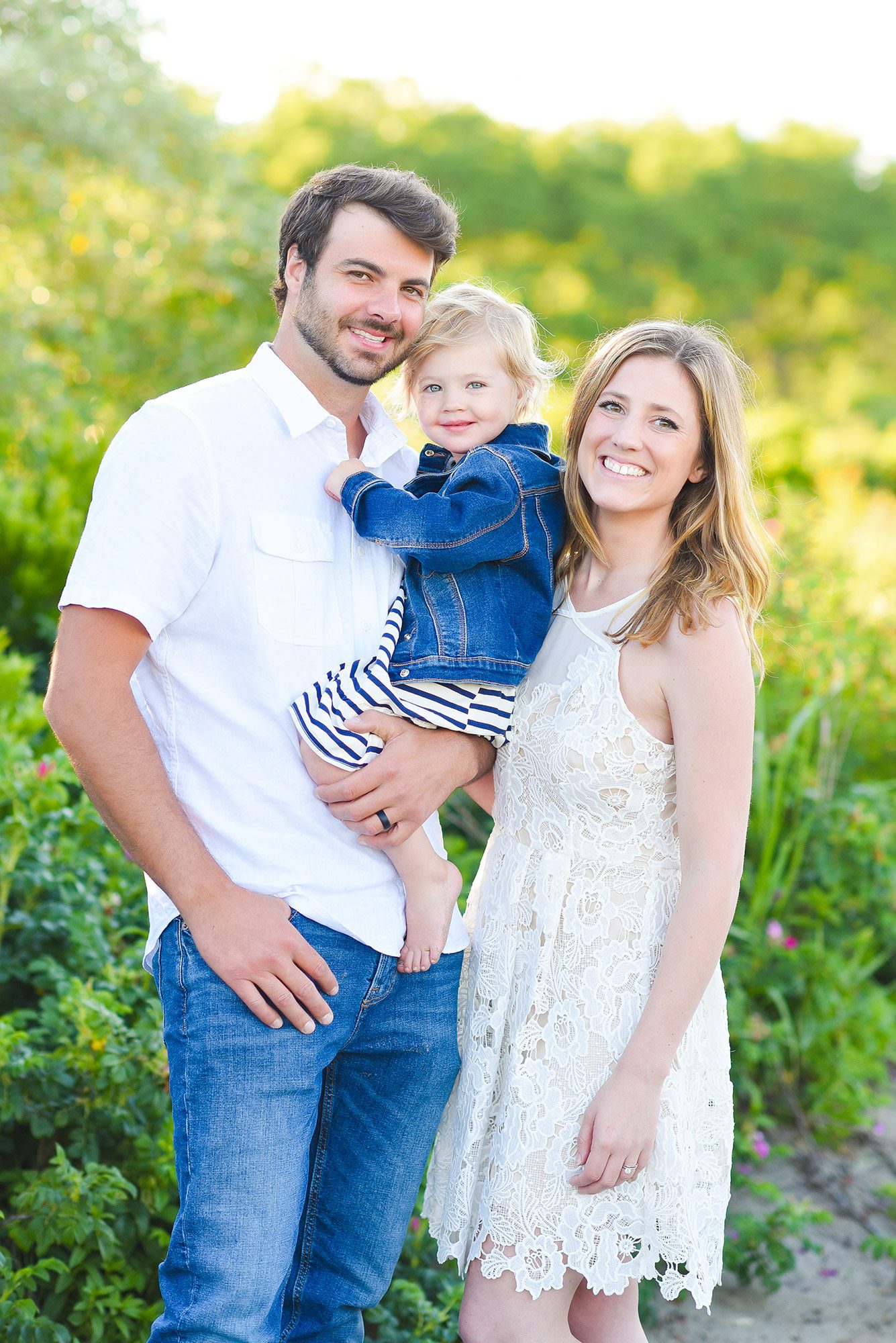 Newport RI Photographer