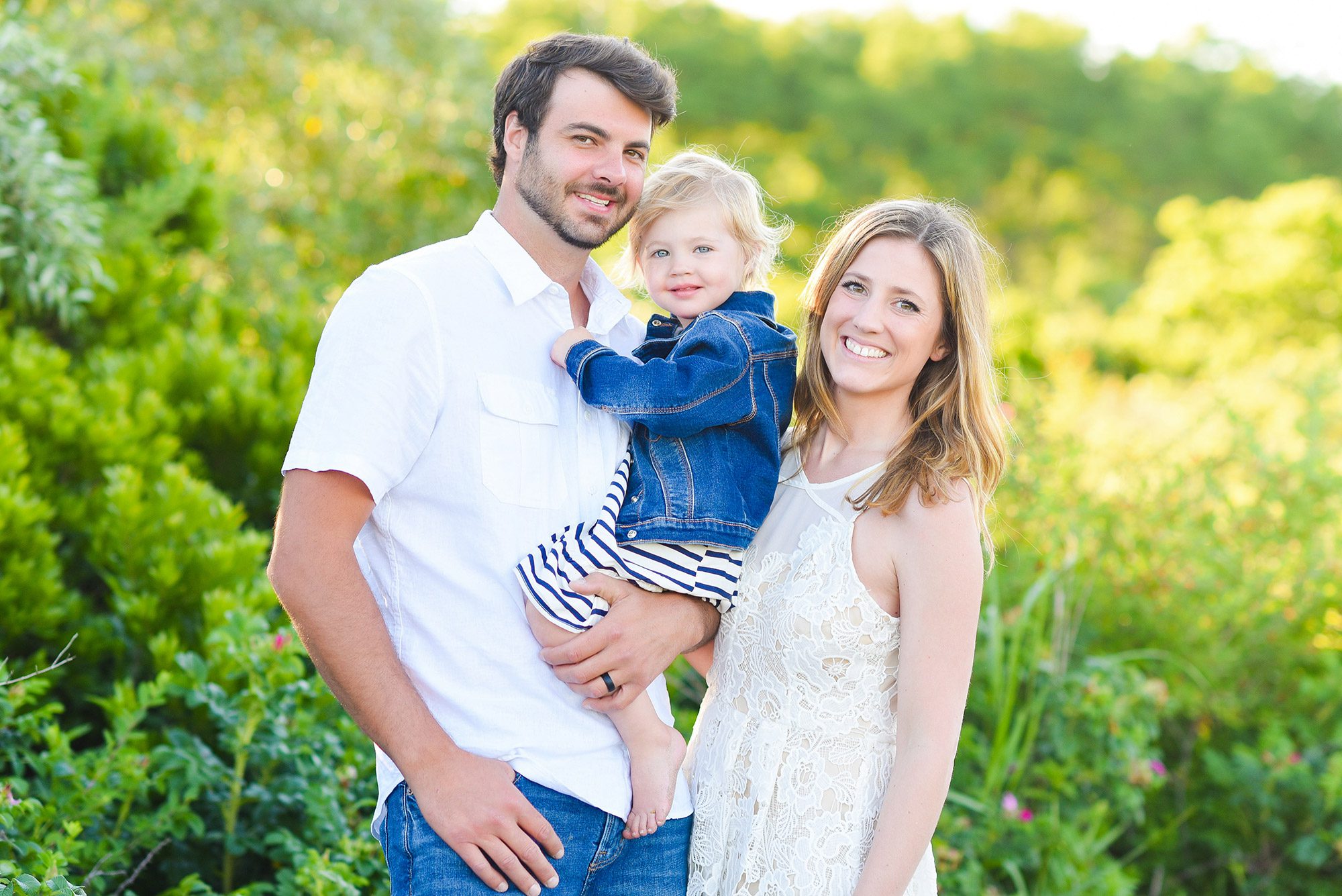 Newport RI Photographer