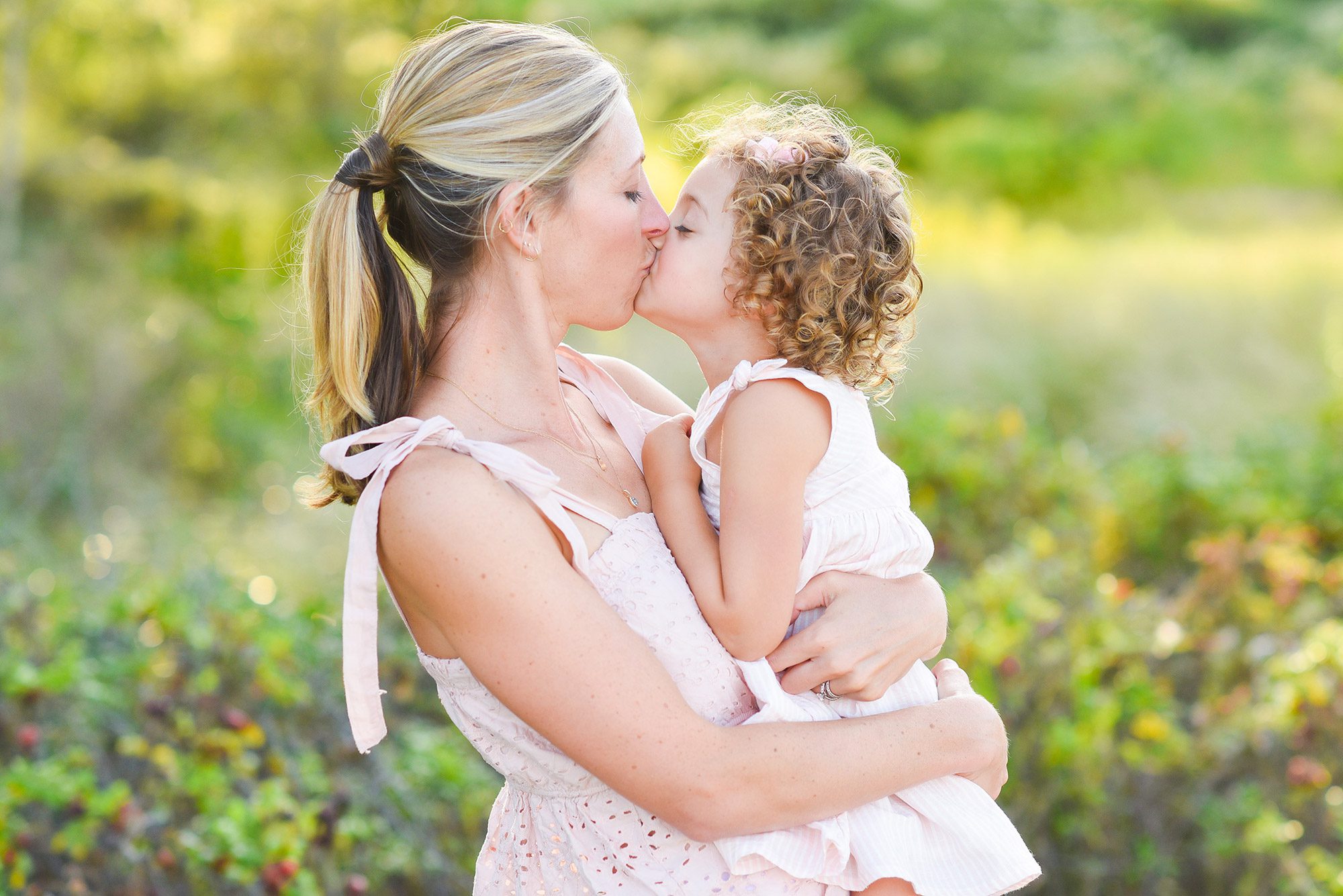 Newport RI Family Photographer