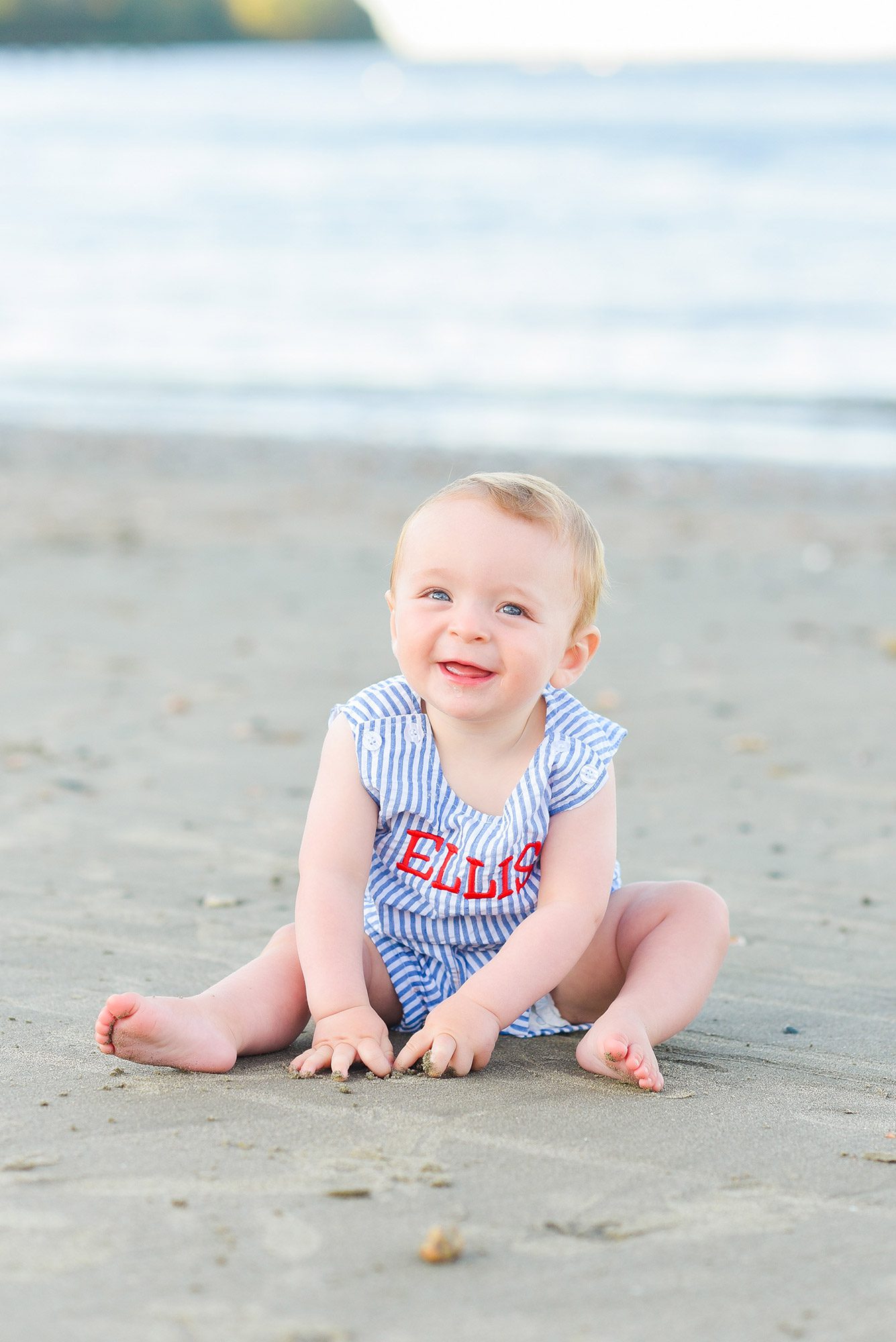 Newport RI Family Photographer