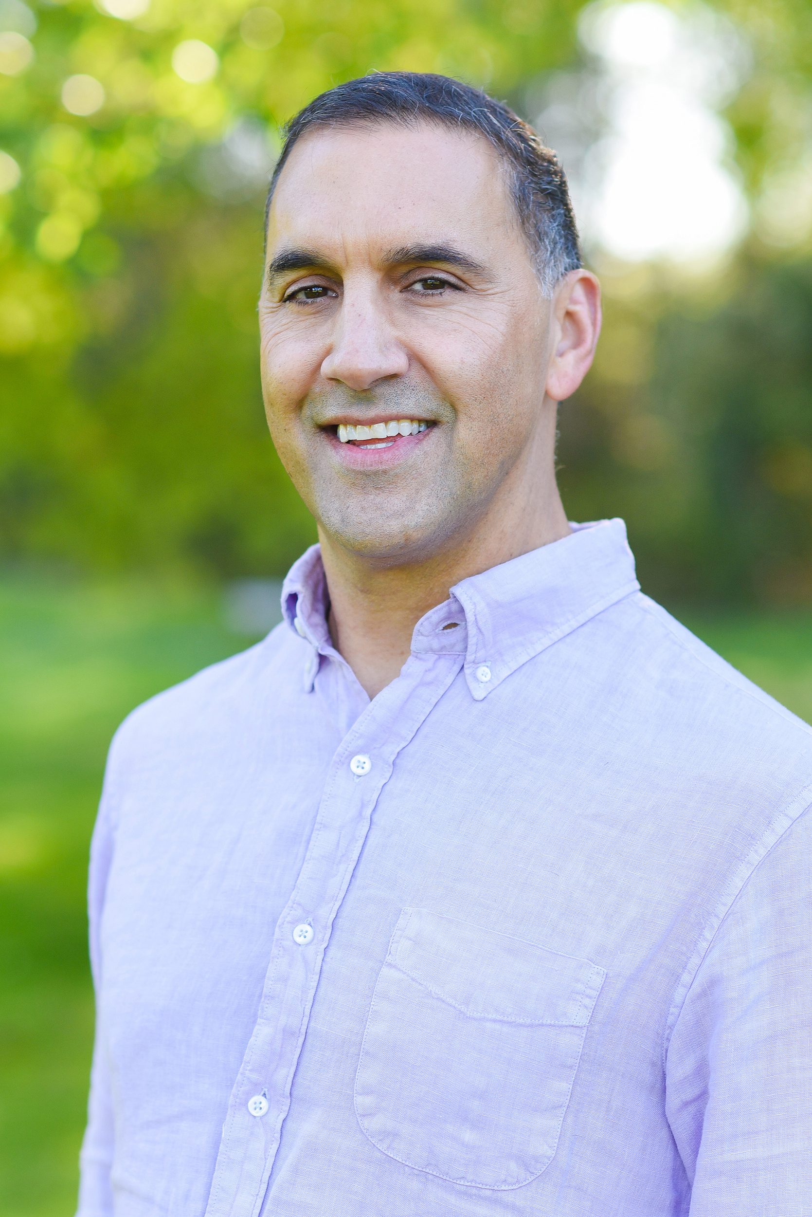 Newport RI Headshot Photographer