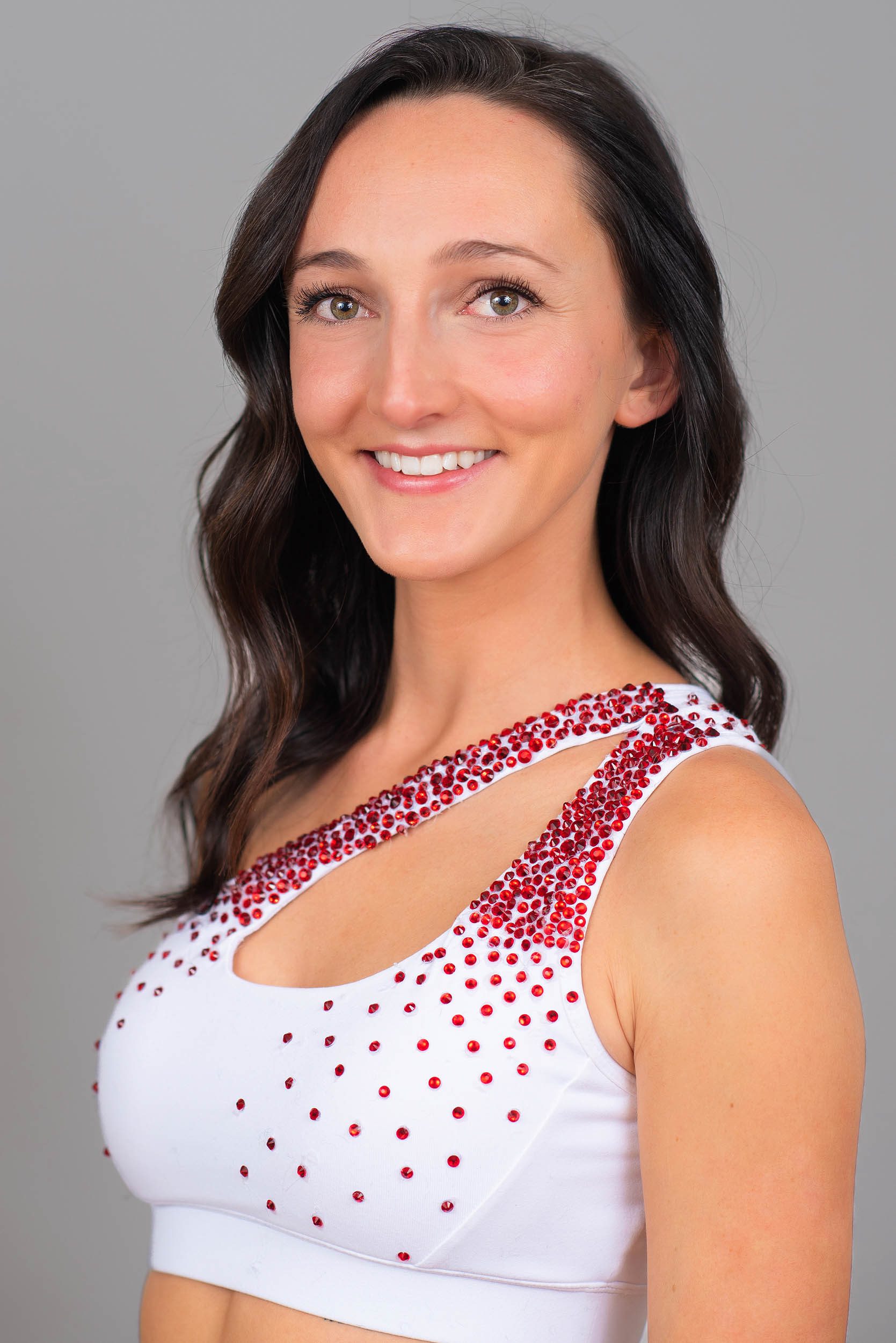 Newport RI Headshot Photographer