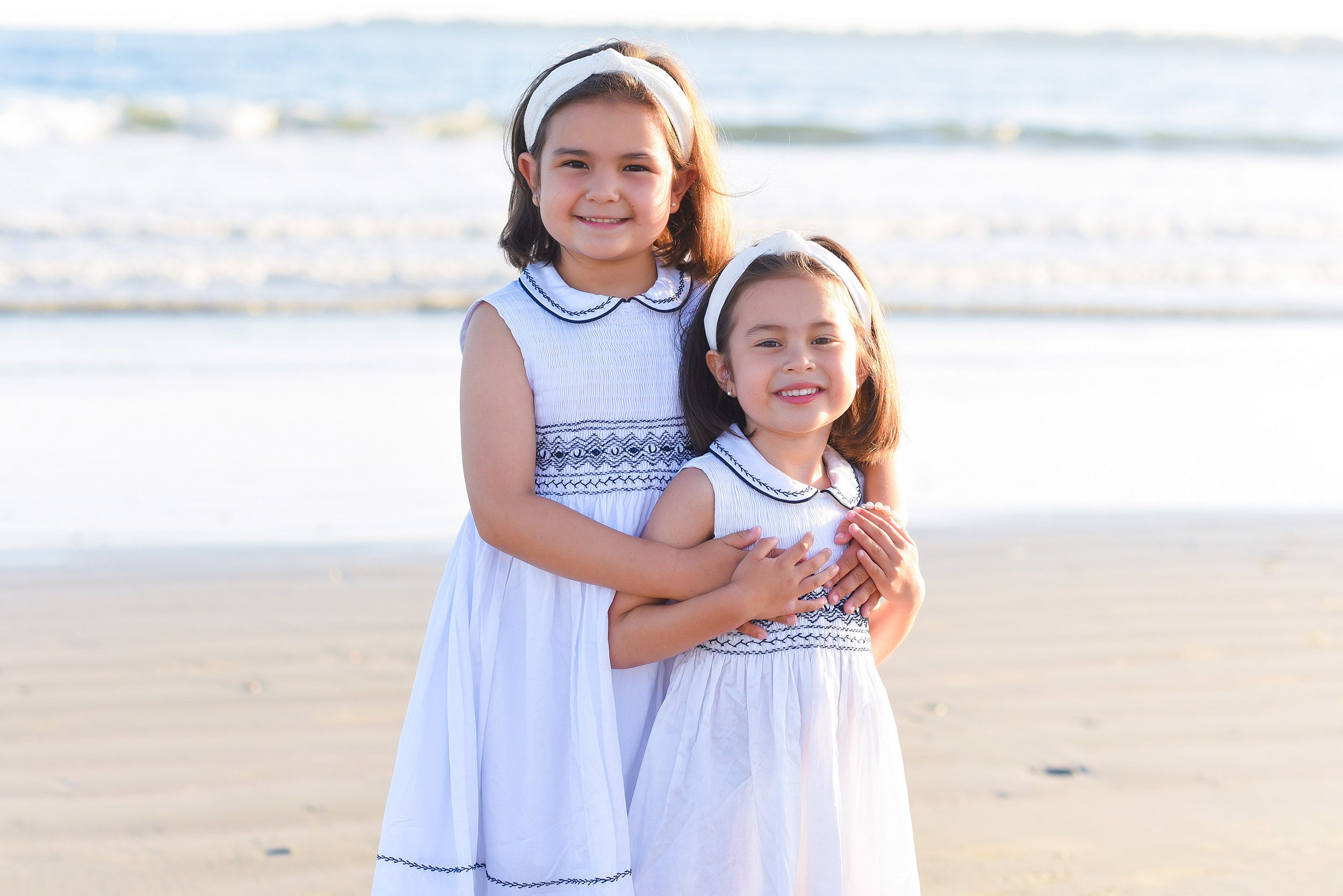 Newport RI Family Photographer