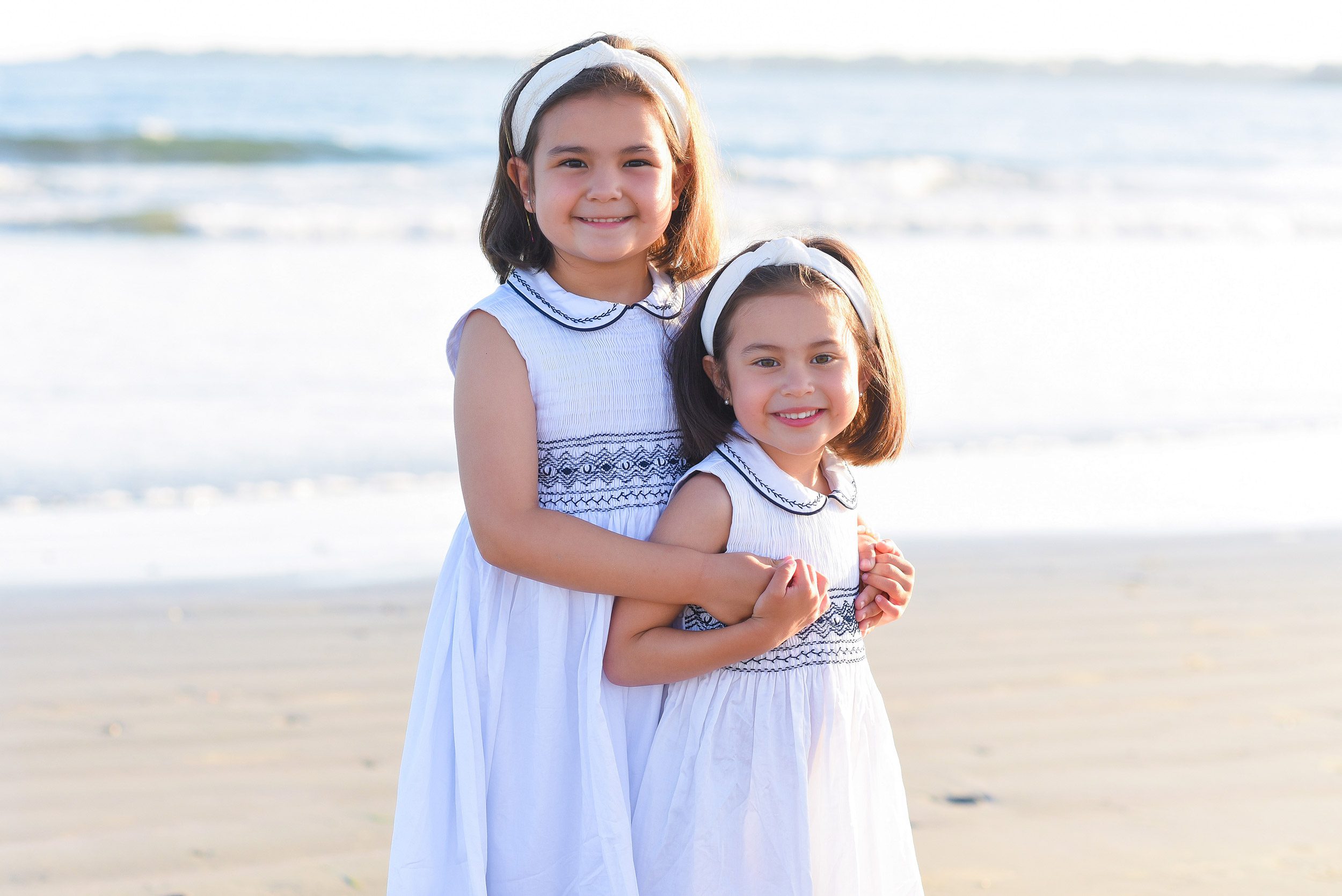 Newport RI Family Photographer