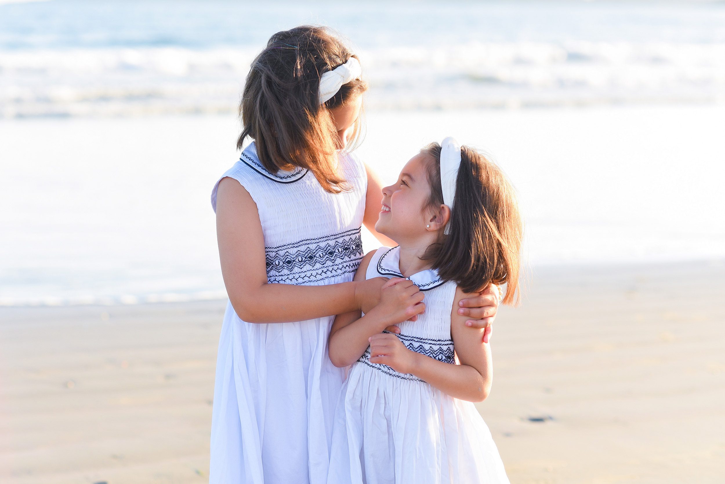 Newport RI Family Photographer