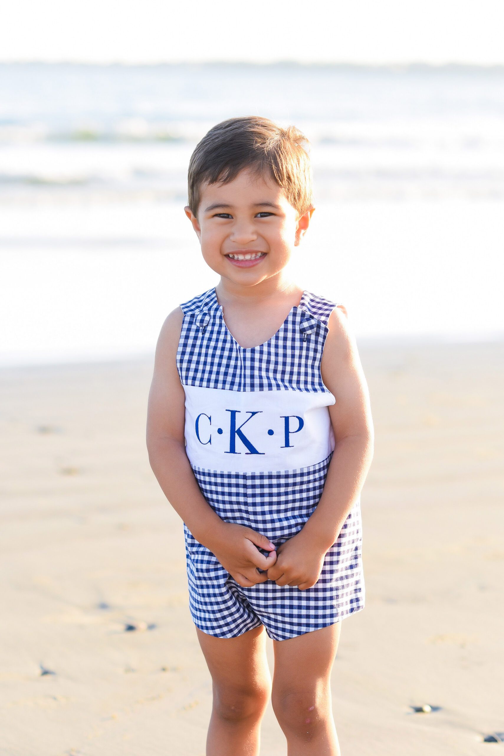 Newport RI Family Photographer