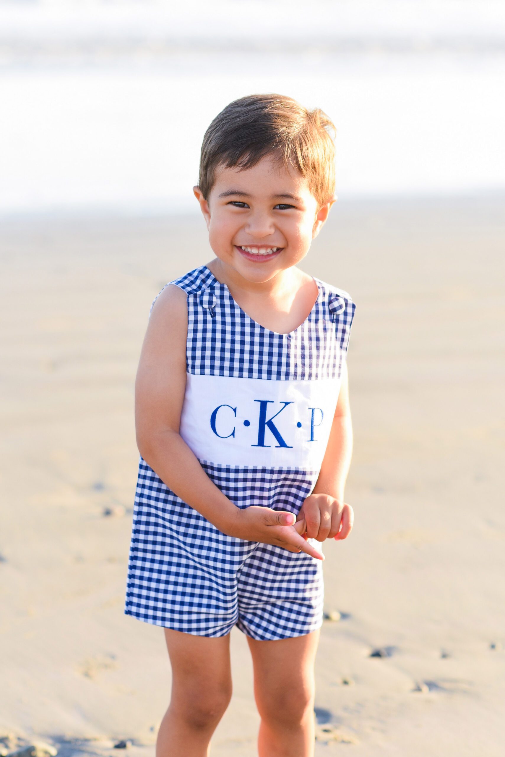 Newport RI Family Photographer