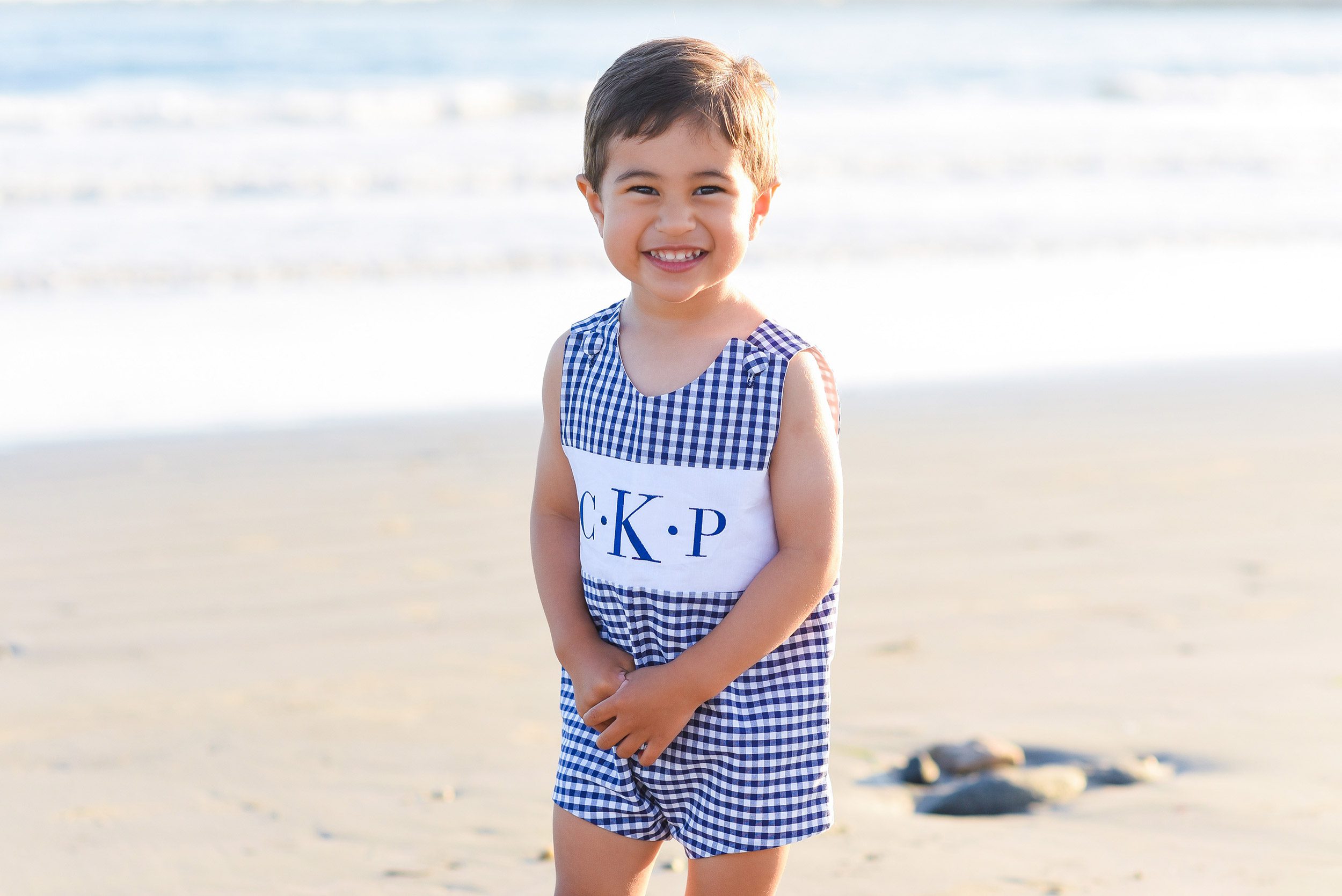 Newport RI Family Photographer