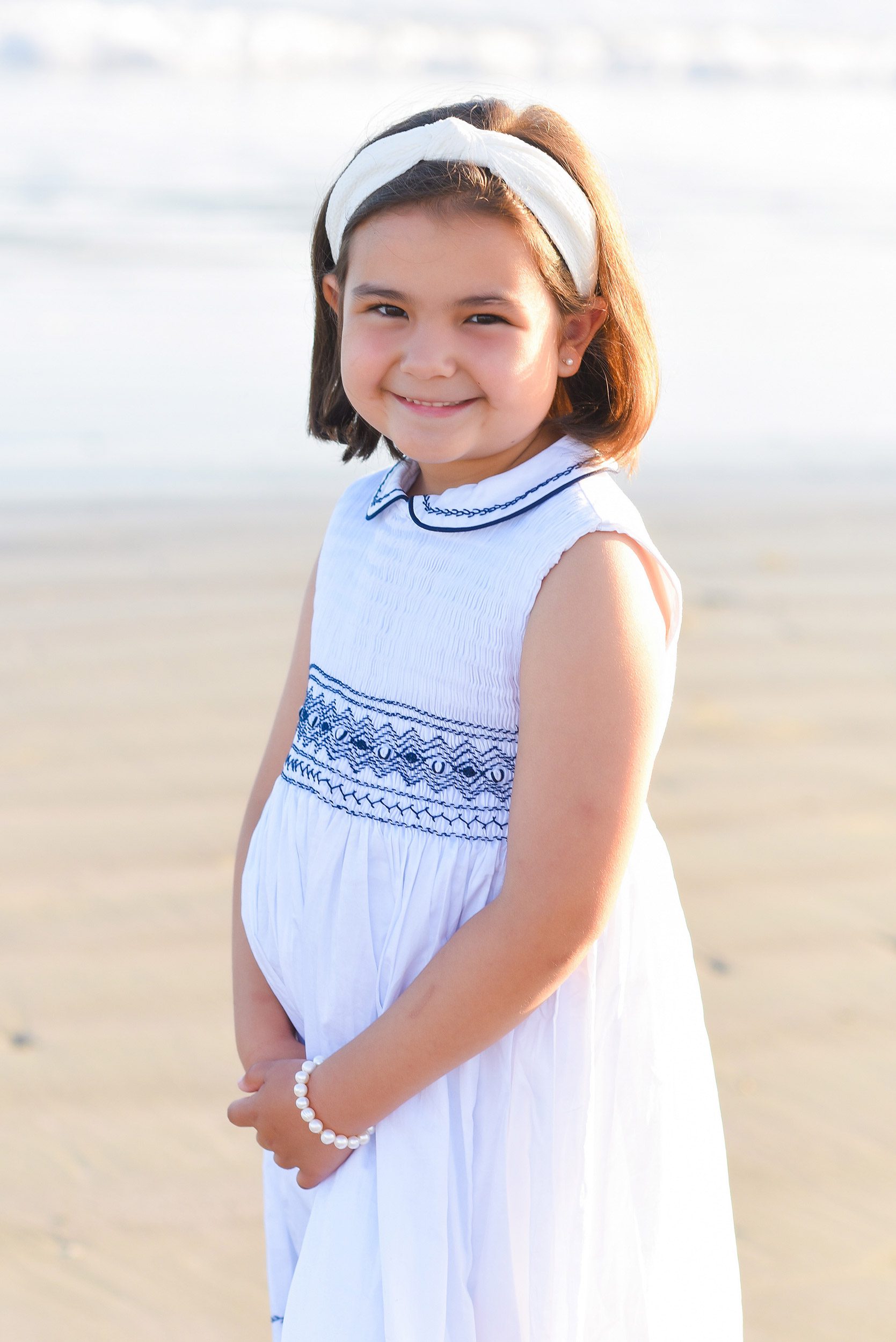 Newport RI Family Photographer