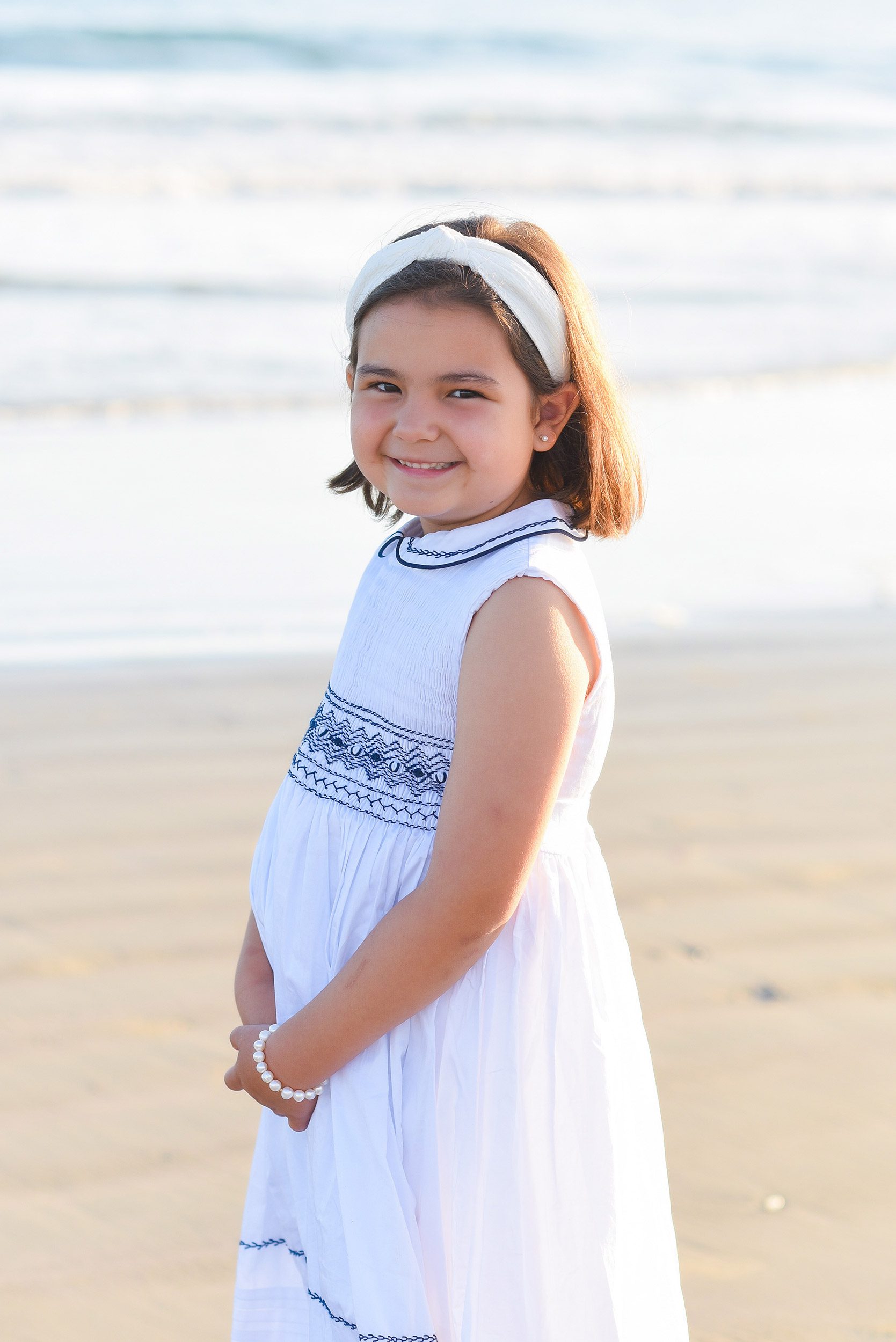 Newport RI Family Photographer