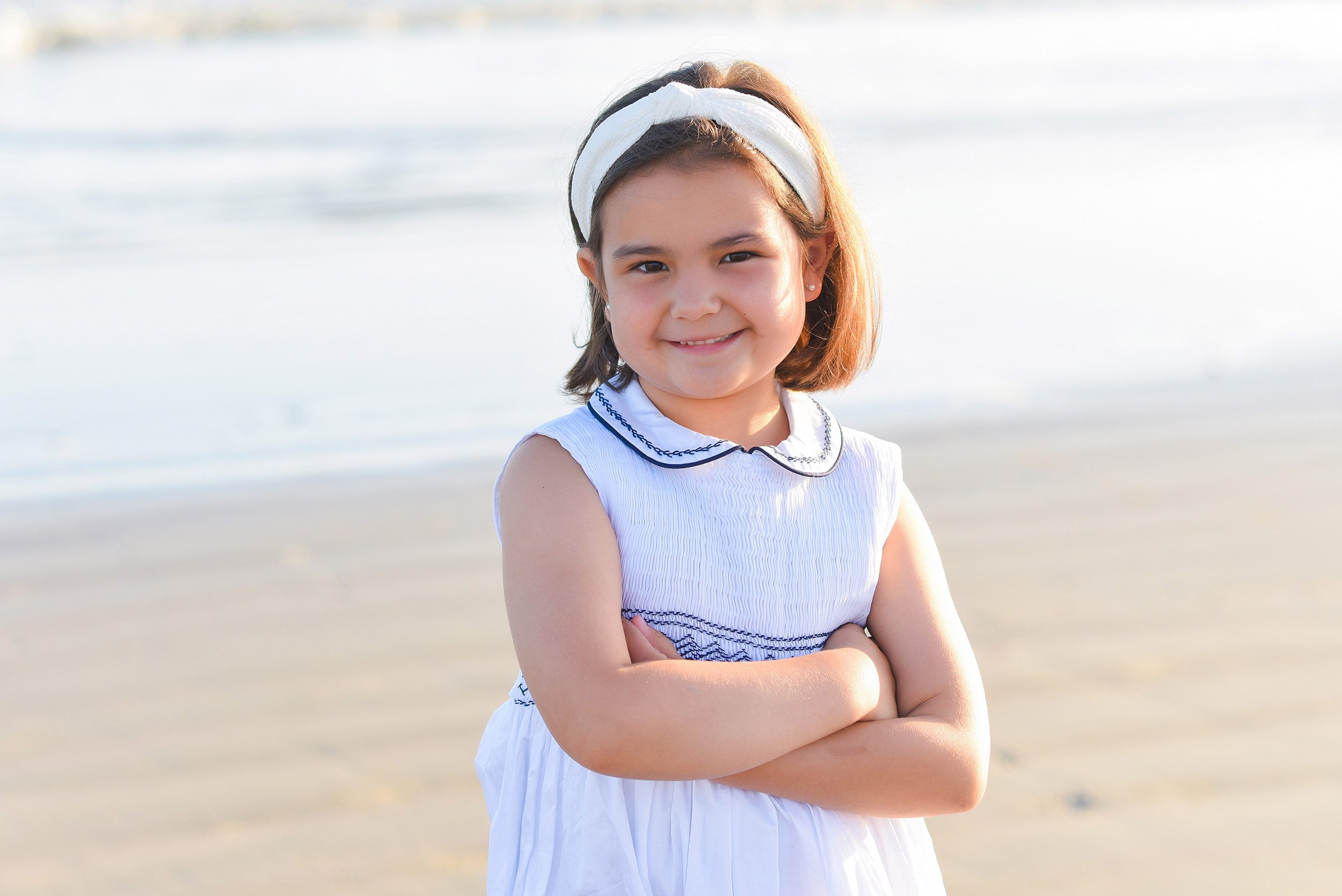 Newport RI Family Photographer