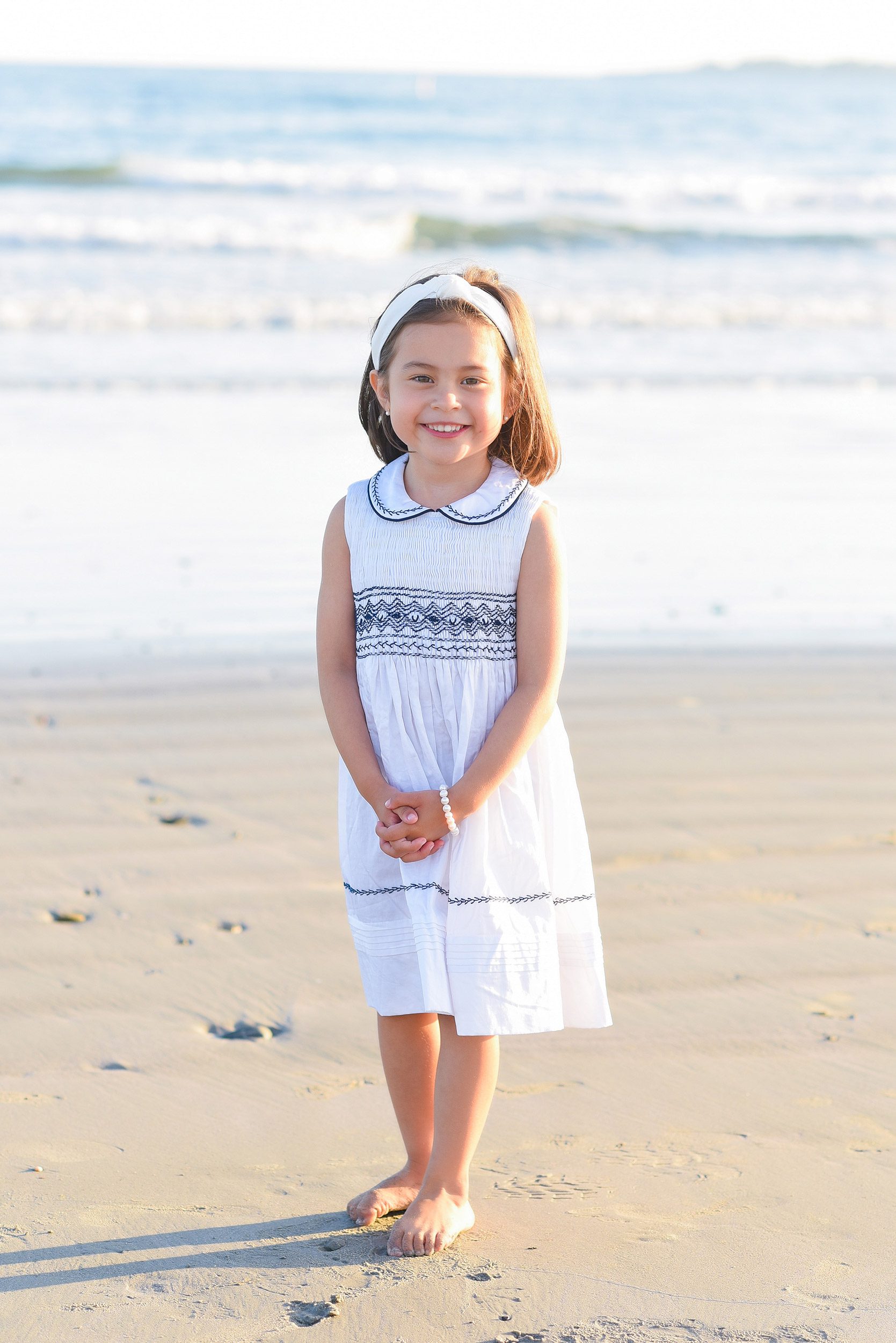 Newport RI Family Photographer