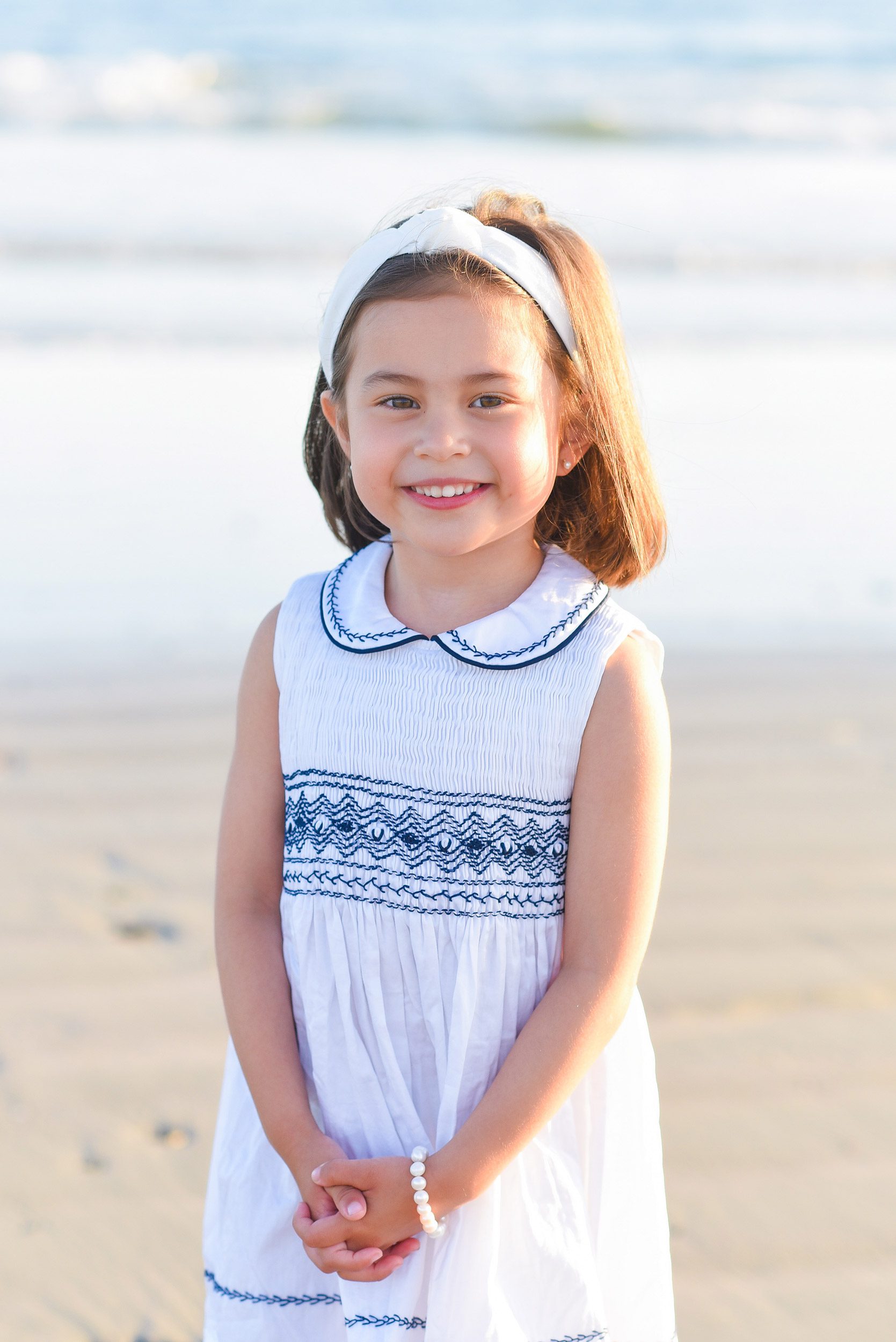 Newport RI Family Photographer