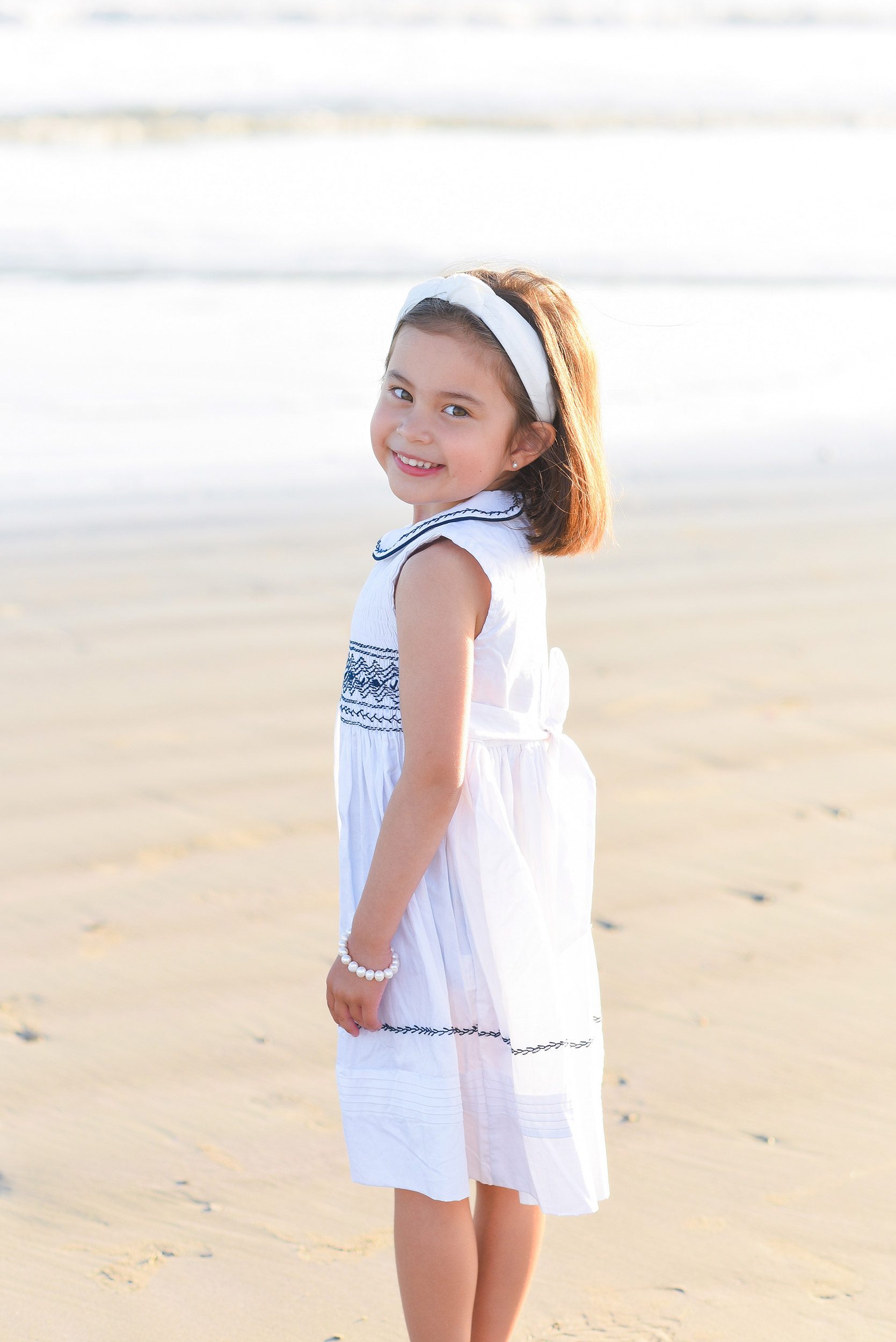 Newport RI Family Photographer