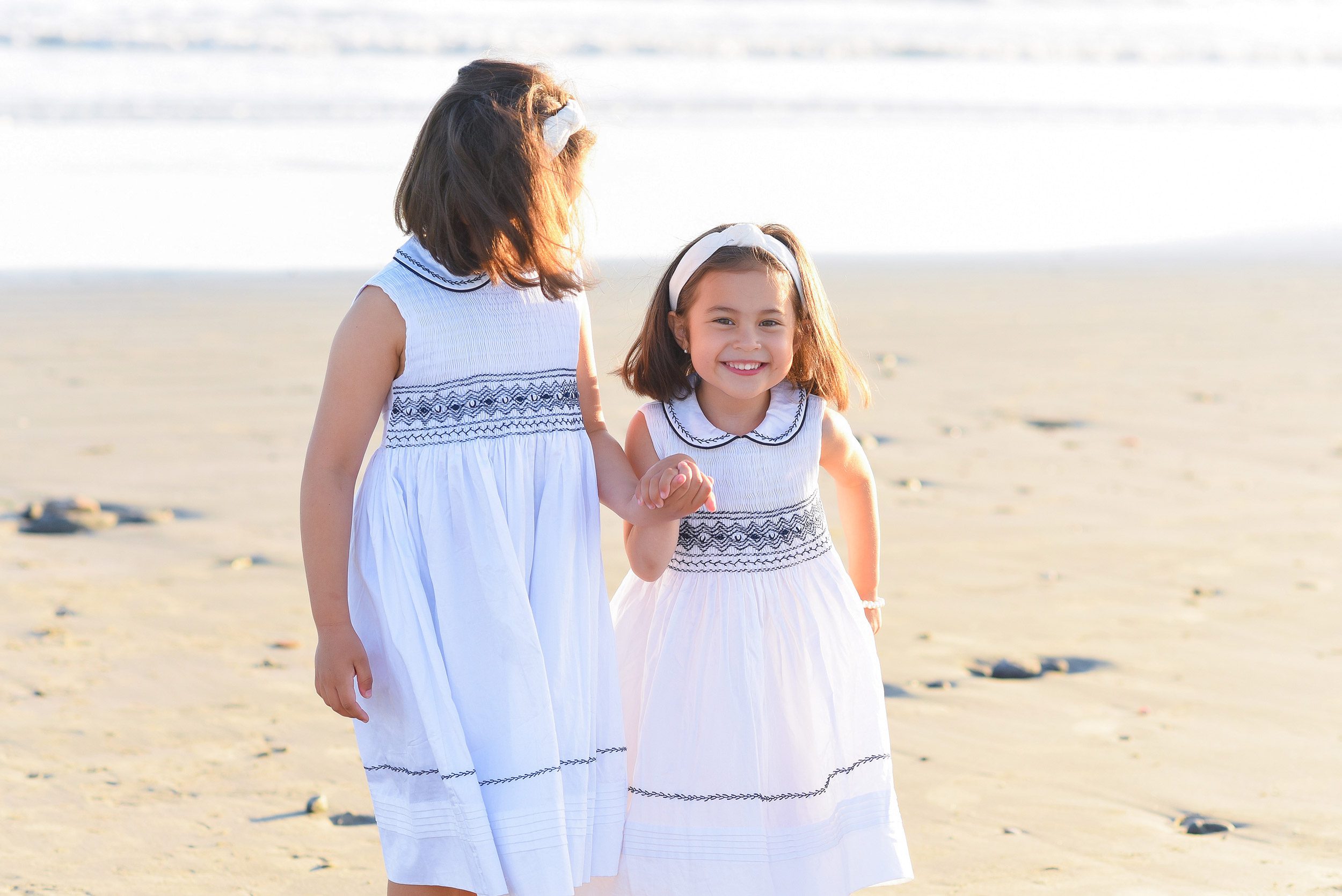 Newport RI Family Photographer