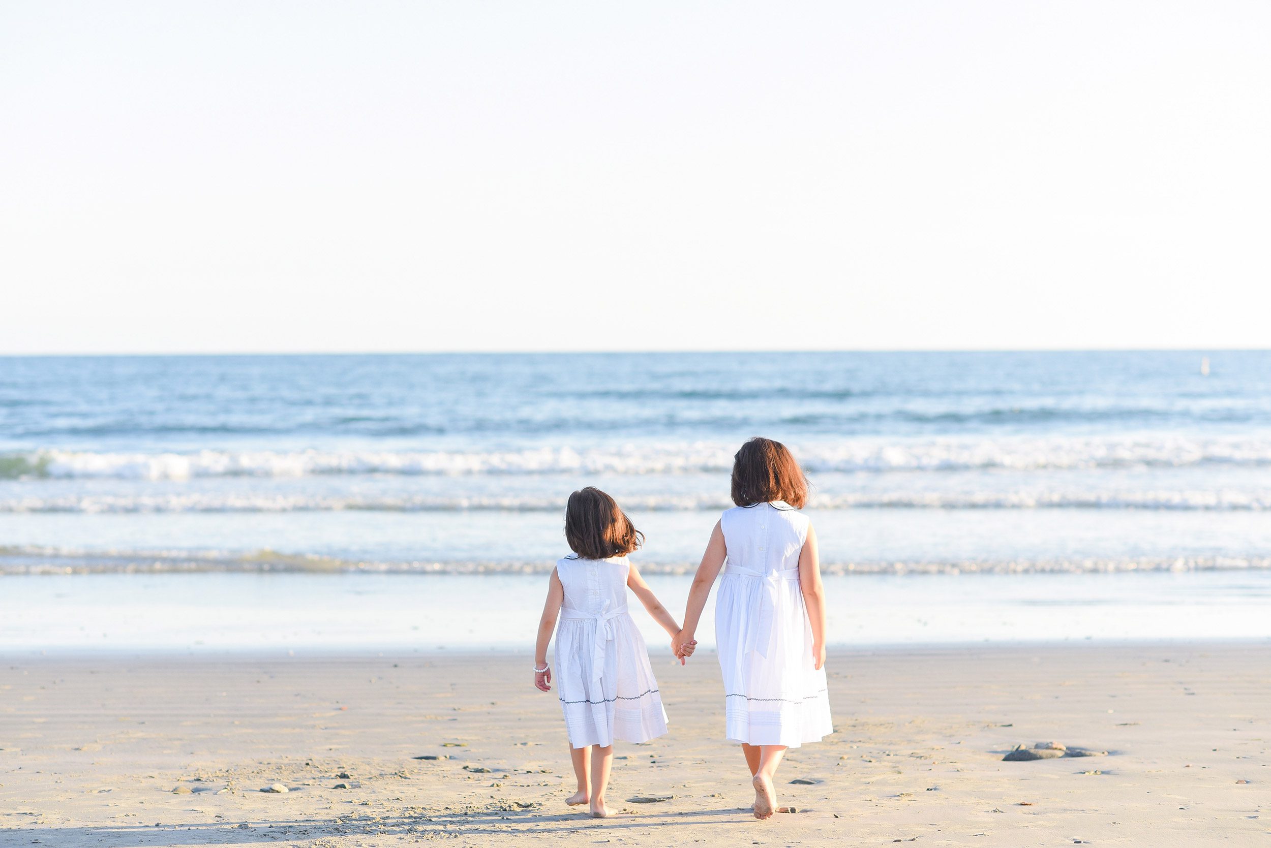 Newport RI Family Photographer