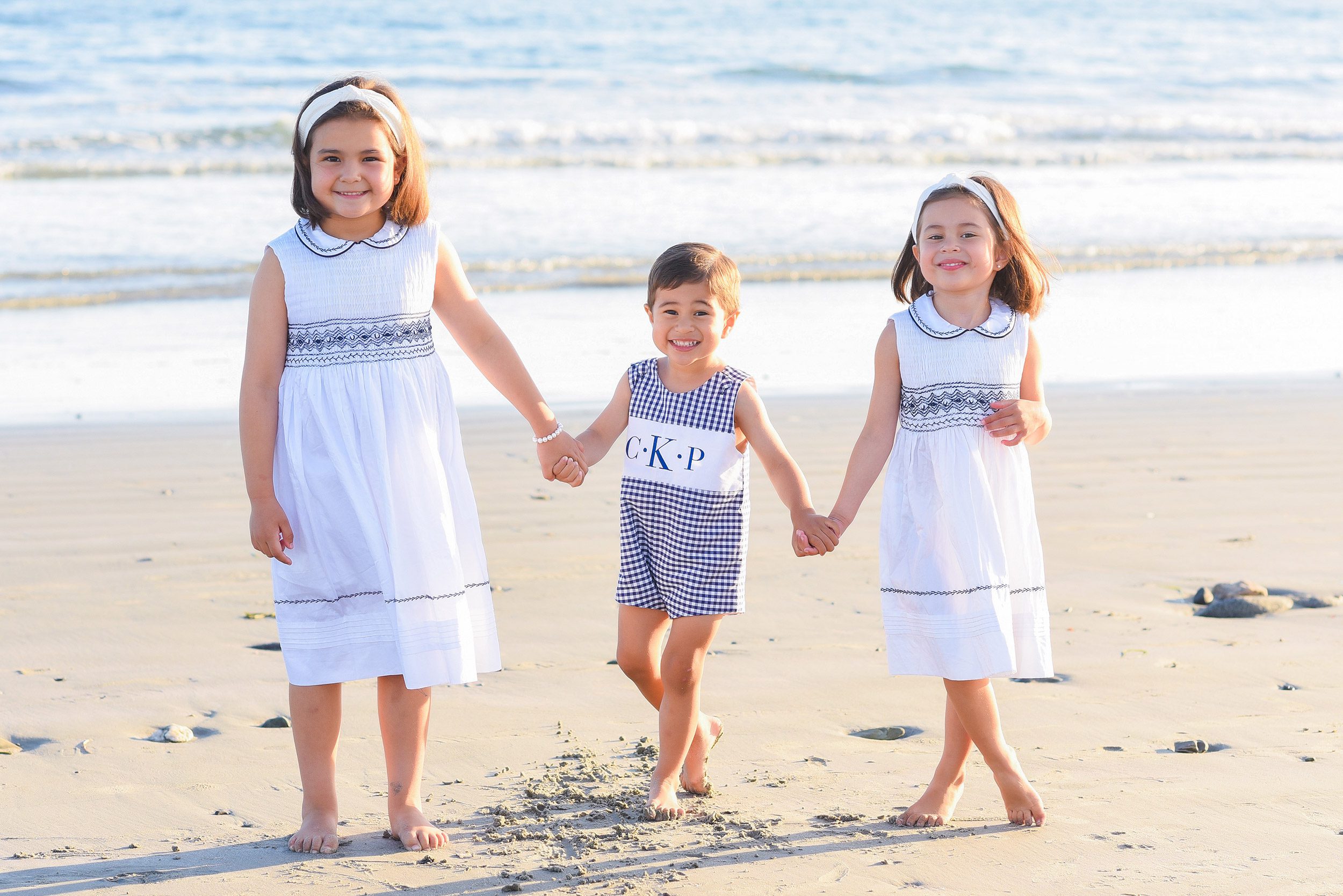 Newport RI Family Photographer