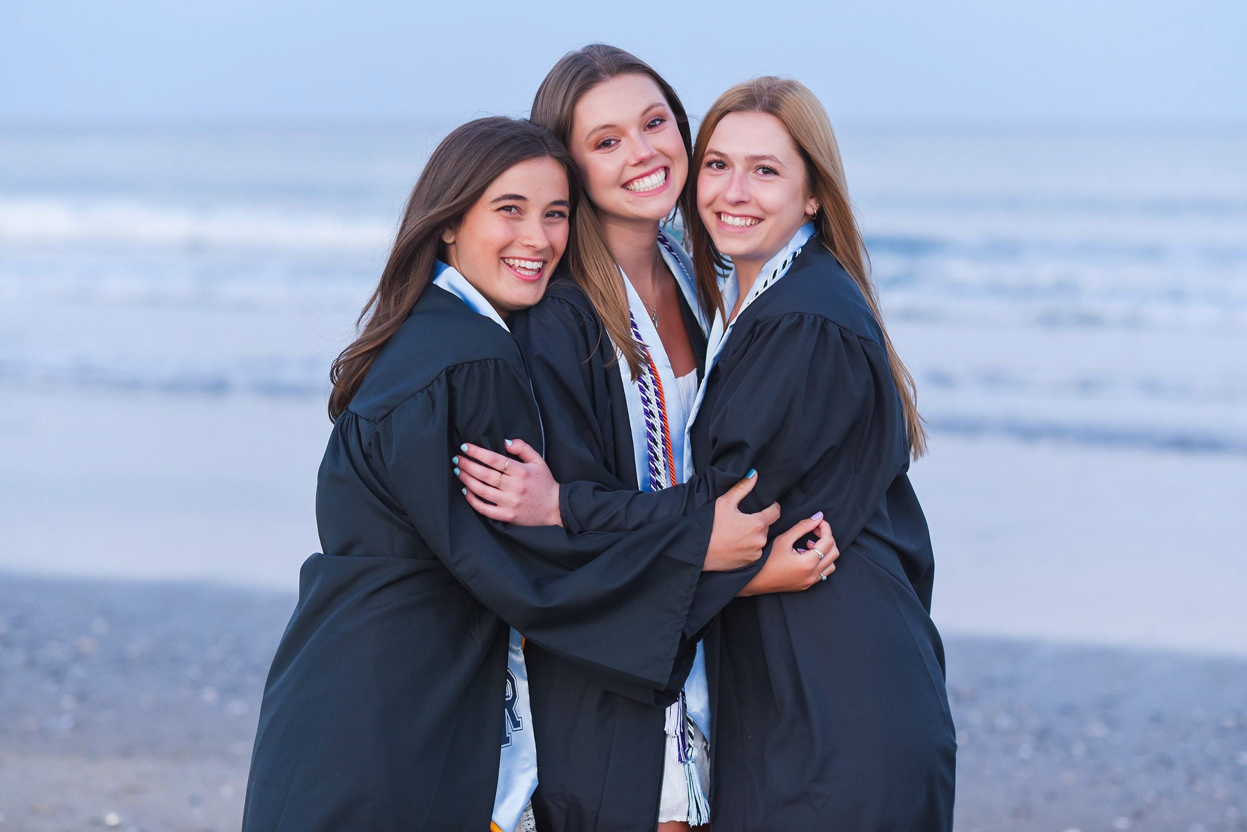 URI Graduation Photographer