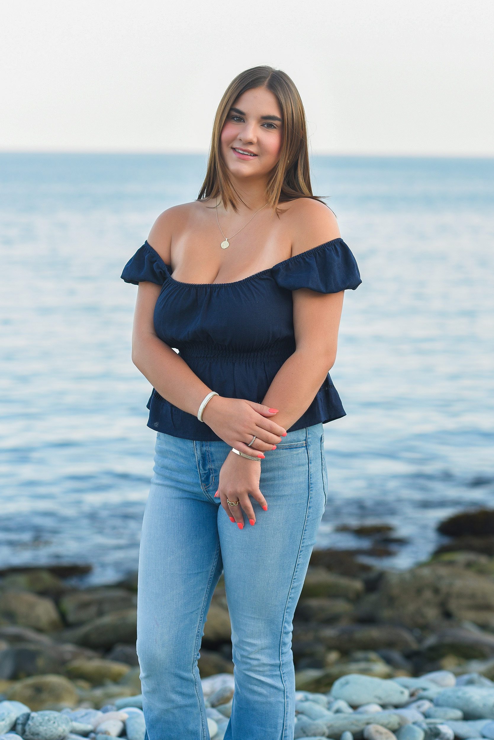 Newport RI Photographer