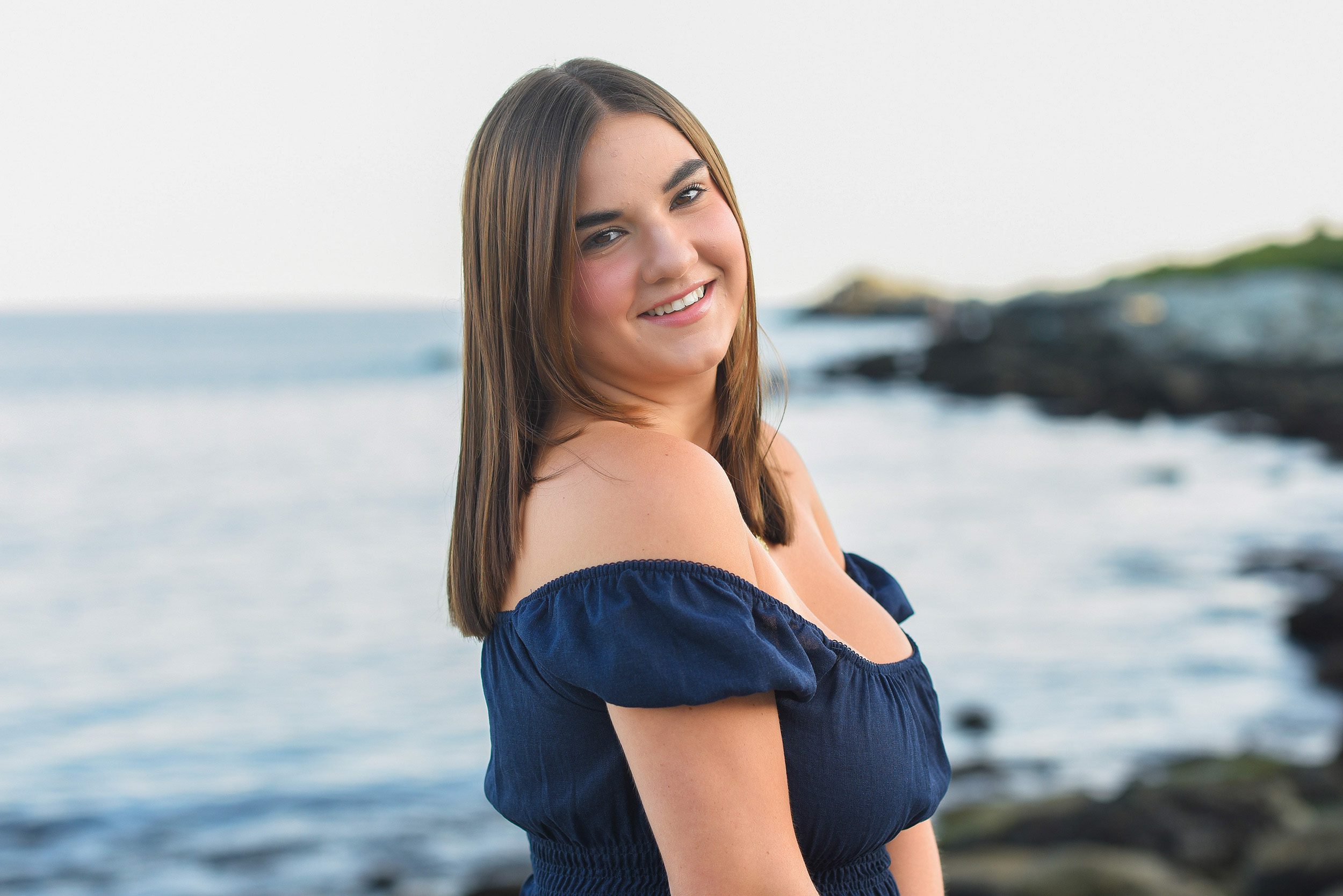 Newport RI Photographer