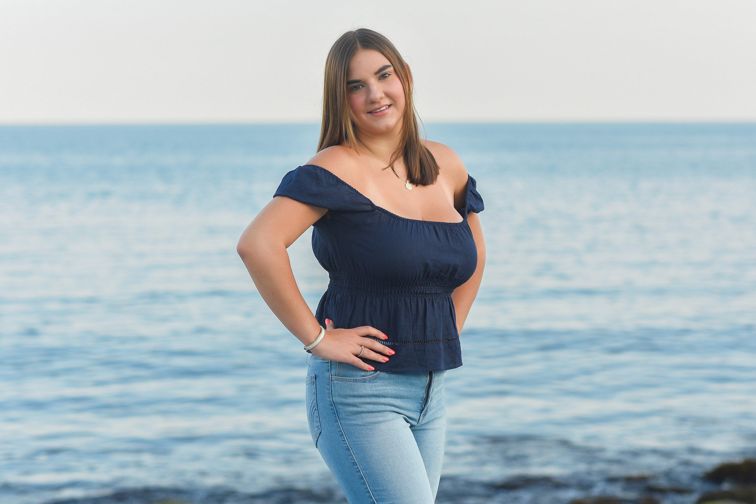 Newport RI Photographer