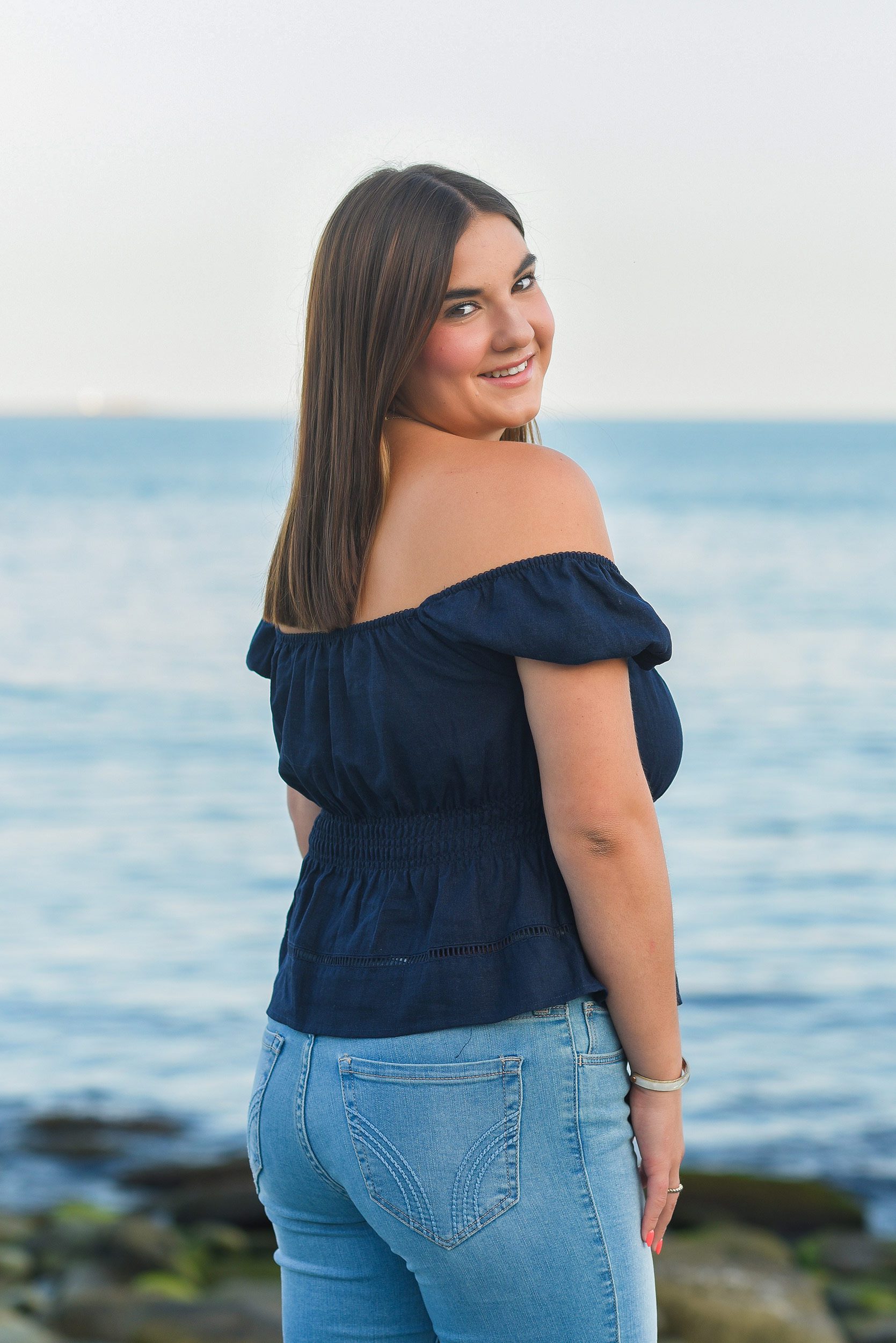 Newport RI Photographer