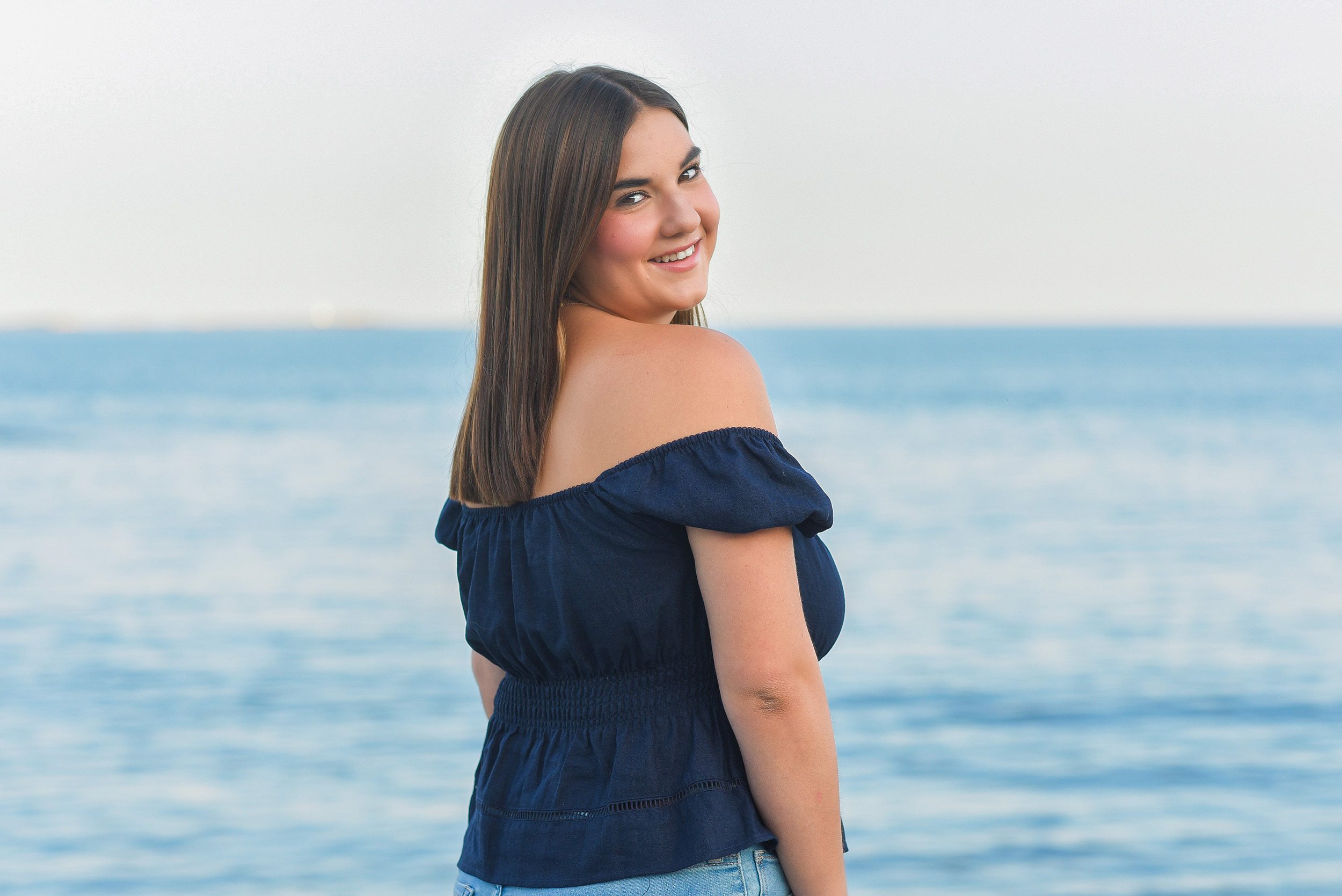 Newport RI Photographer