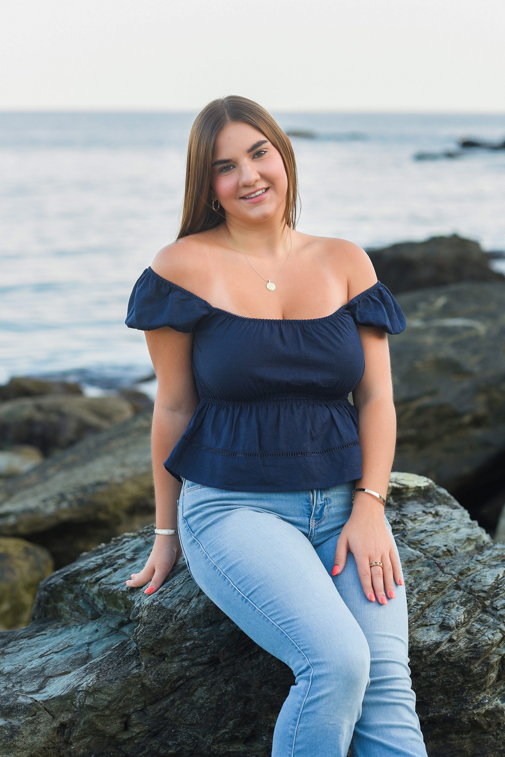 Newport RI Photographer