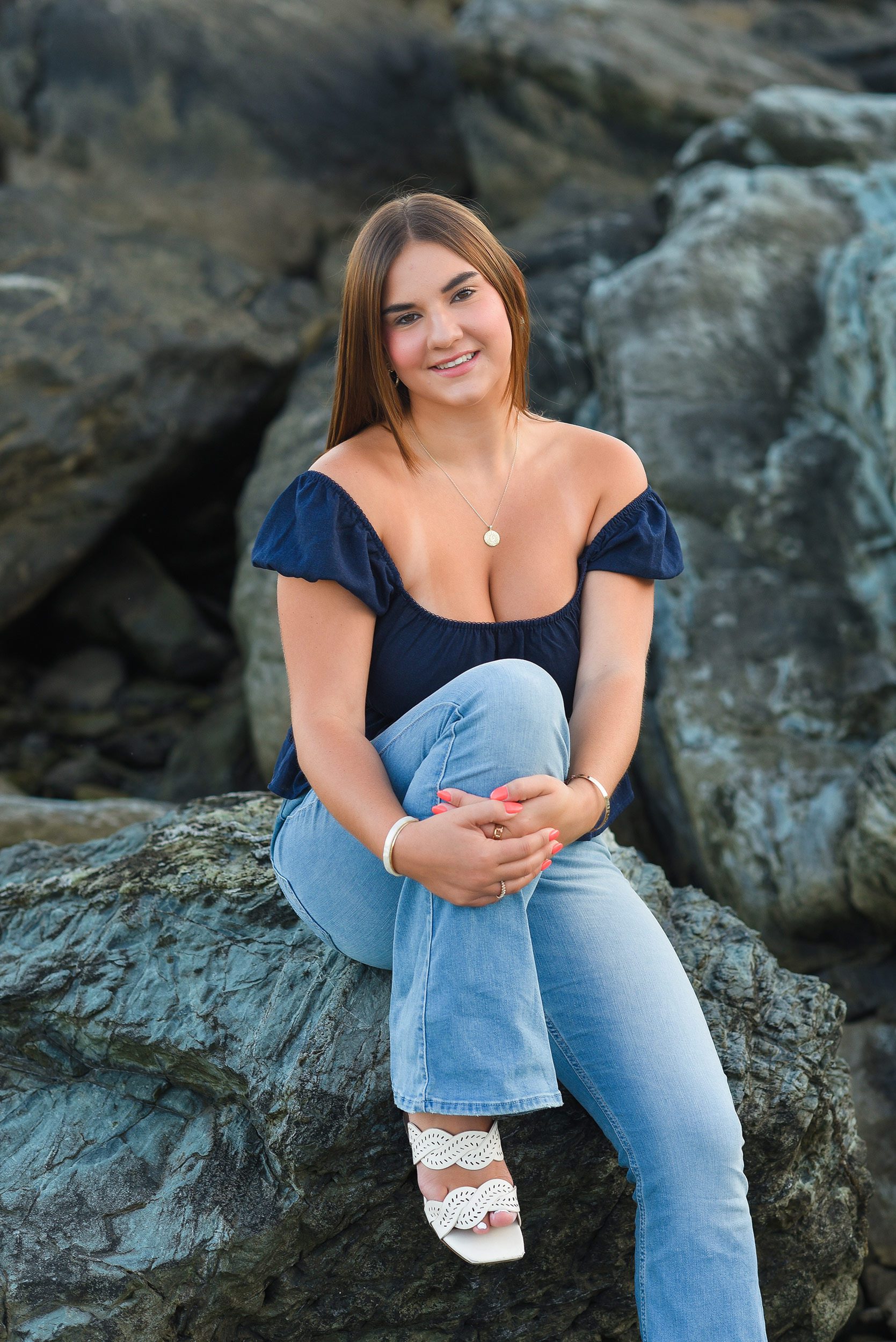 Newport RI Photographer