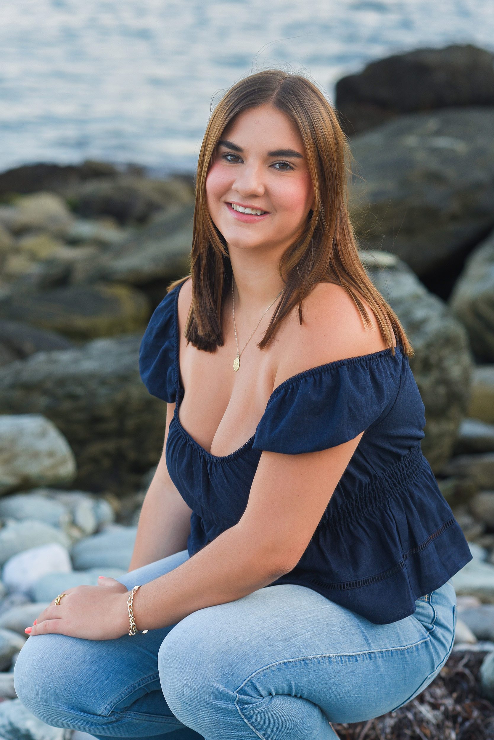 Newport RI Photographer