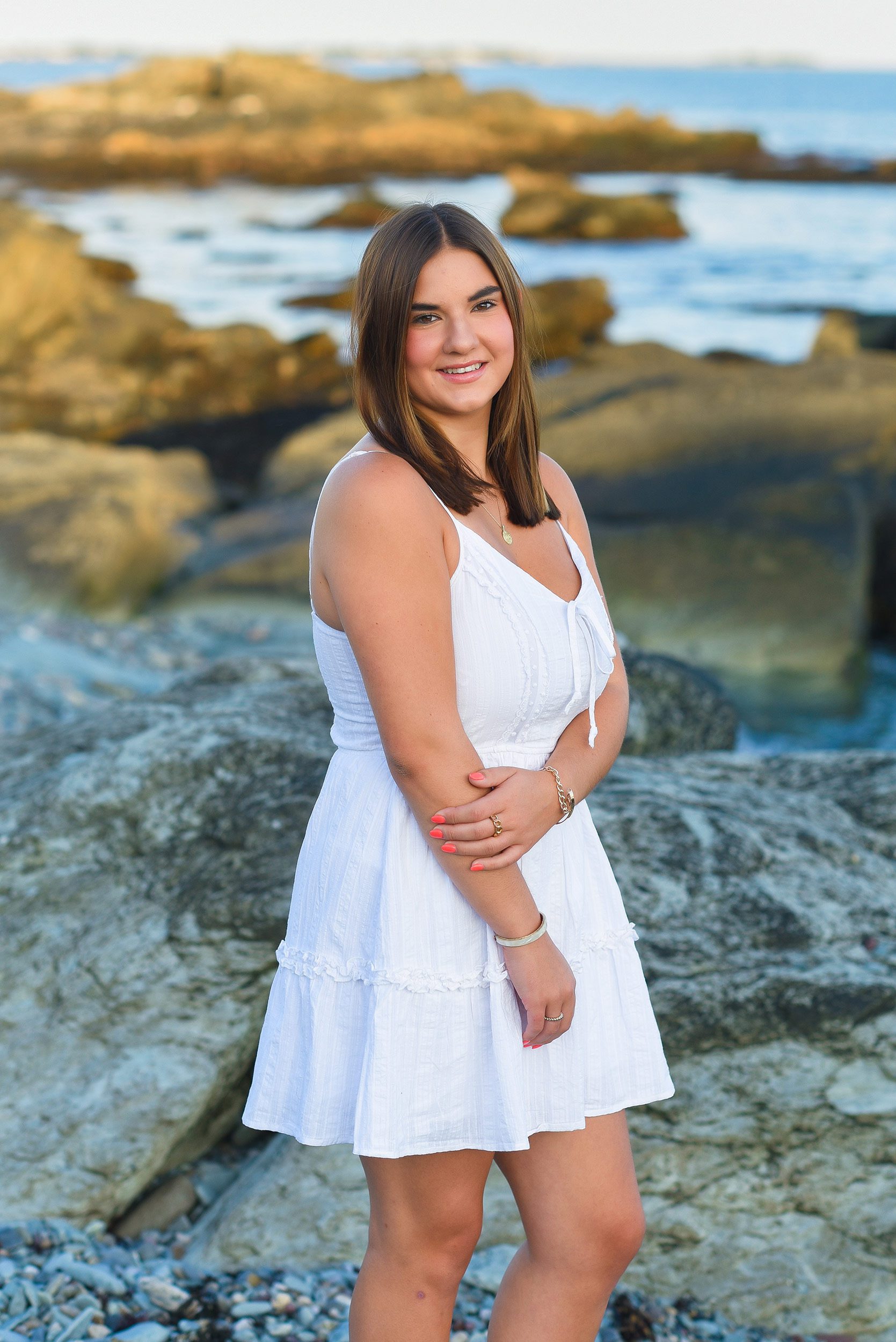 Newport RI Photographer