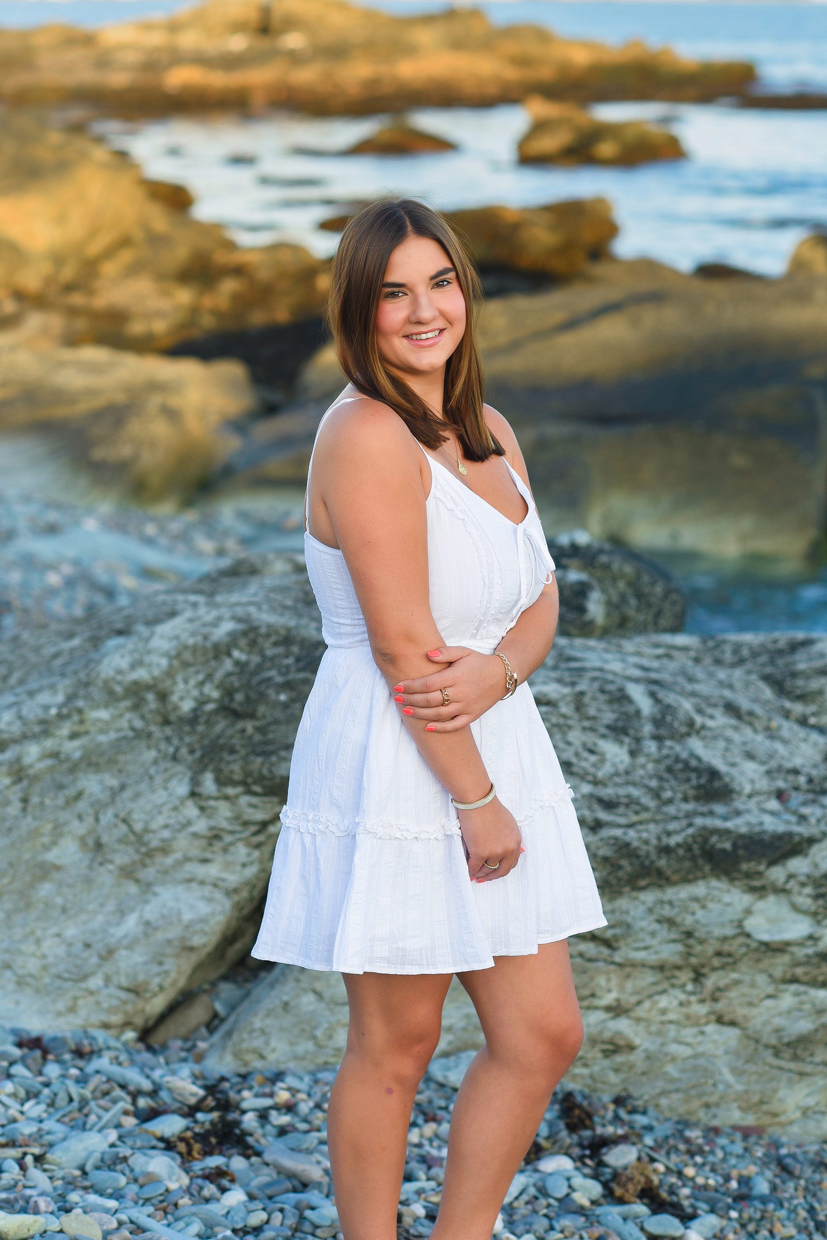 Newport RI Photographer