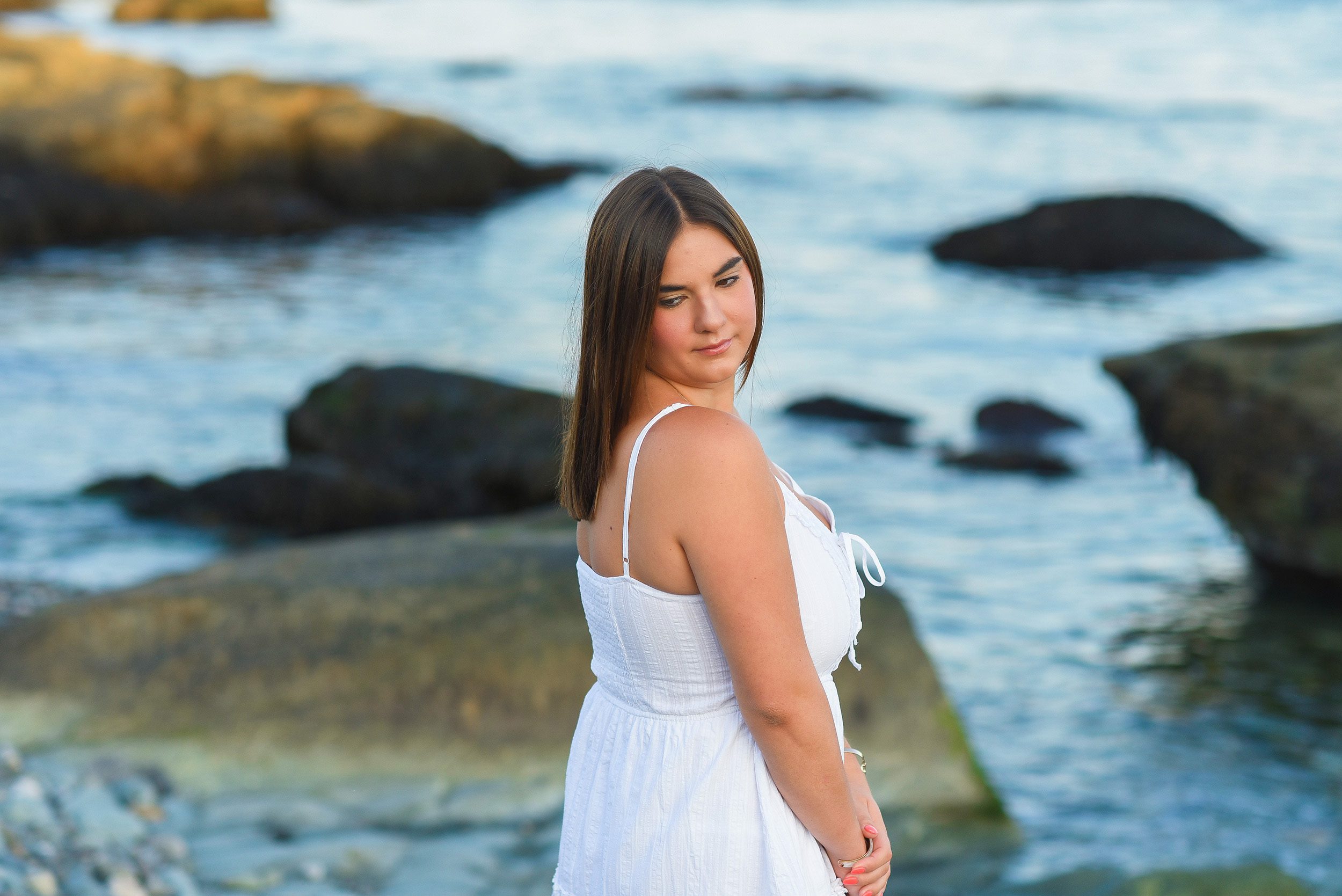 Newport RI Photographer