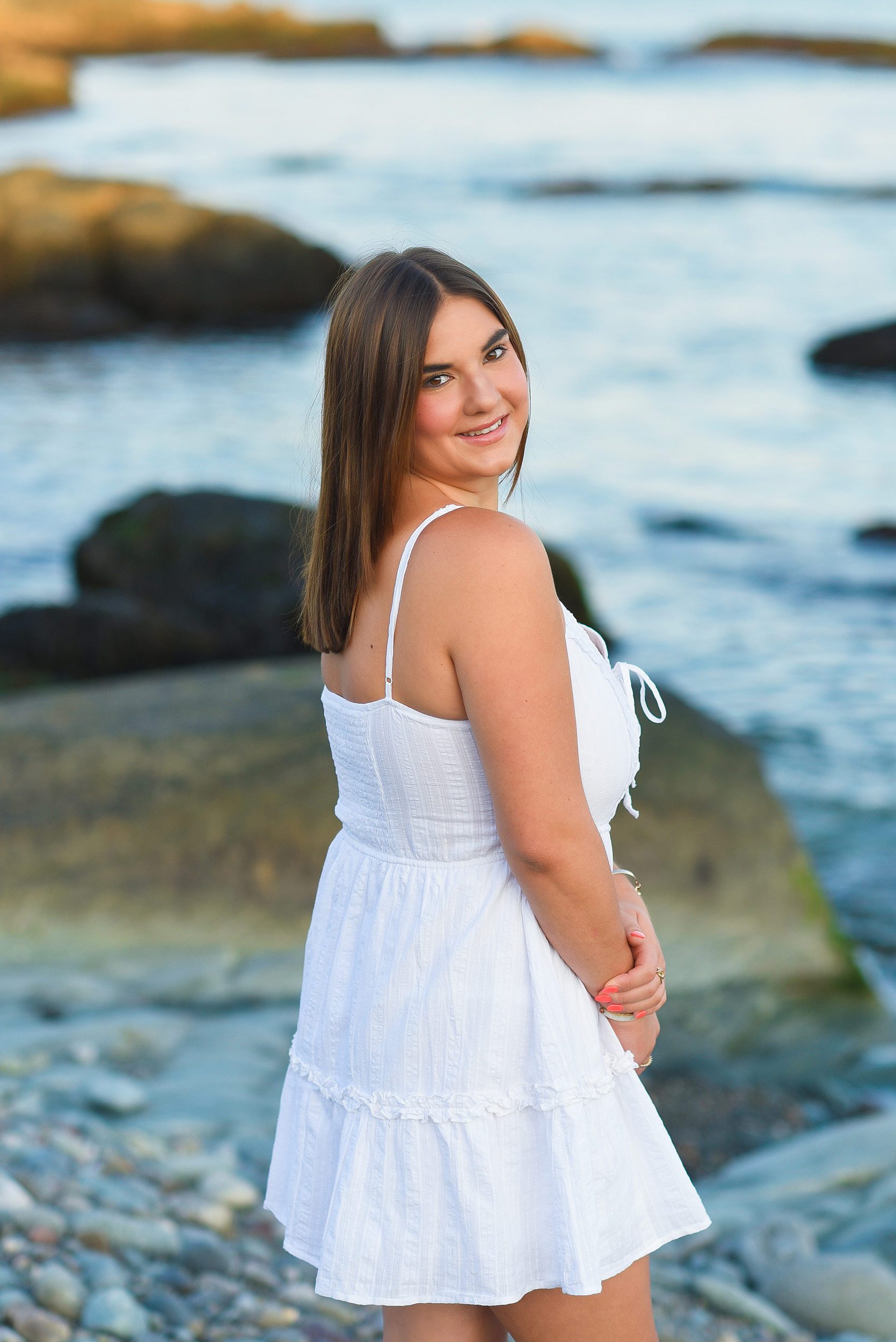 Newport RI Photographer