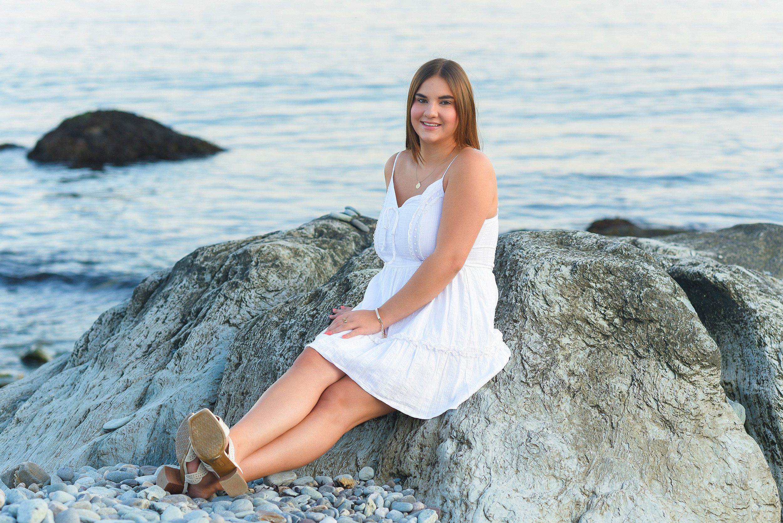 Newport RI Photographer