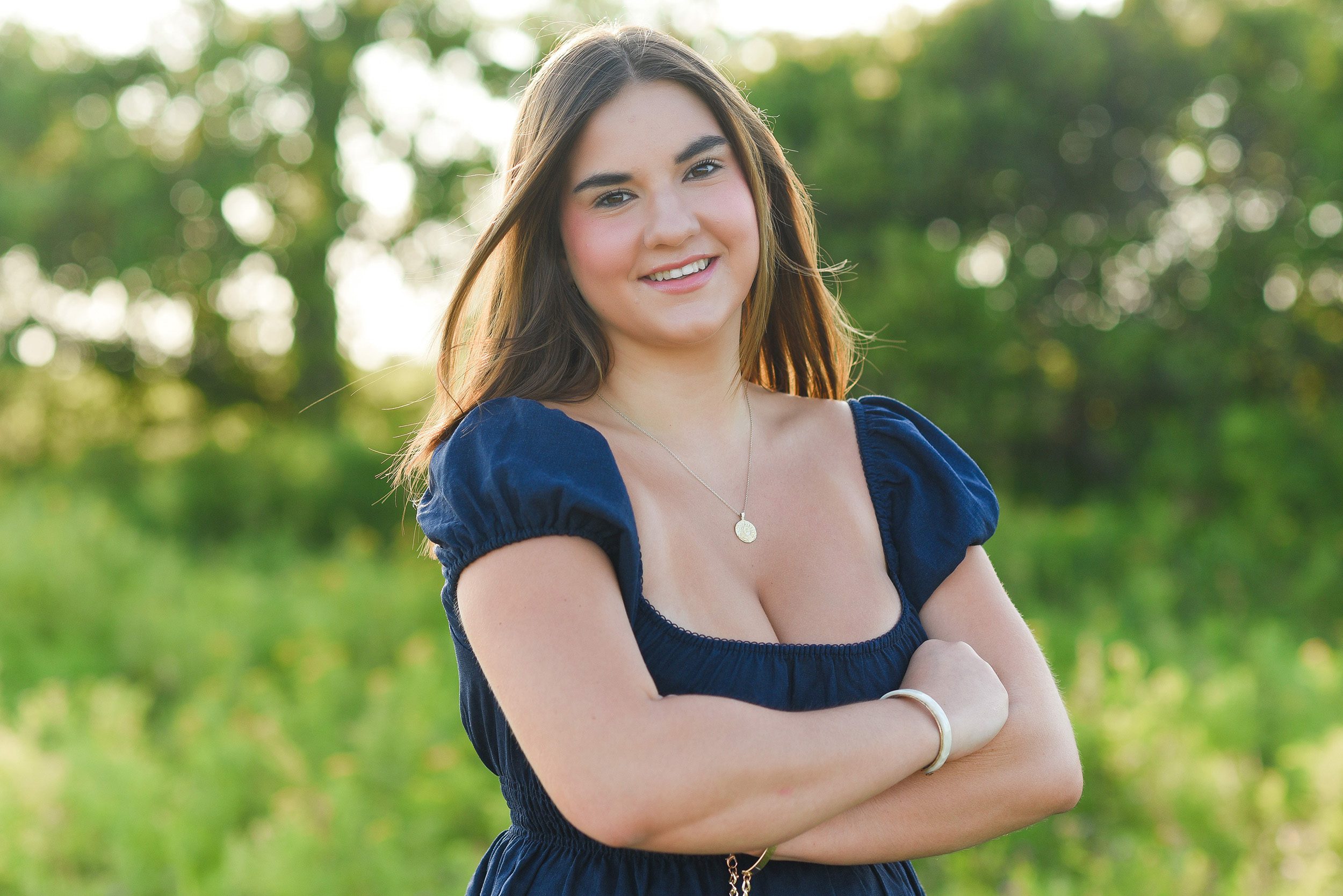 Newport RI Photographer