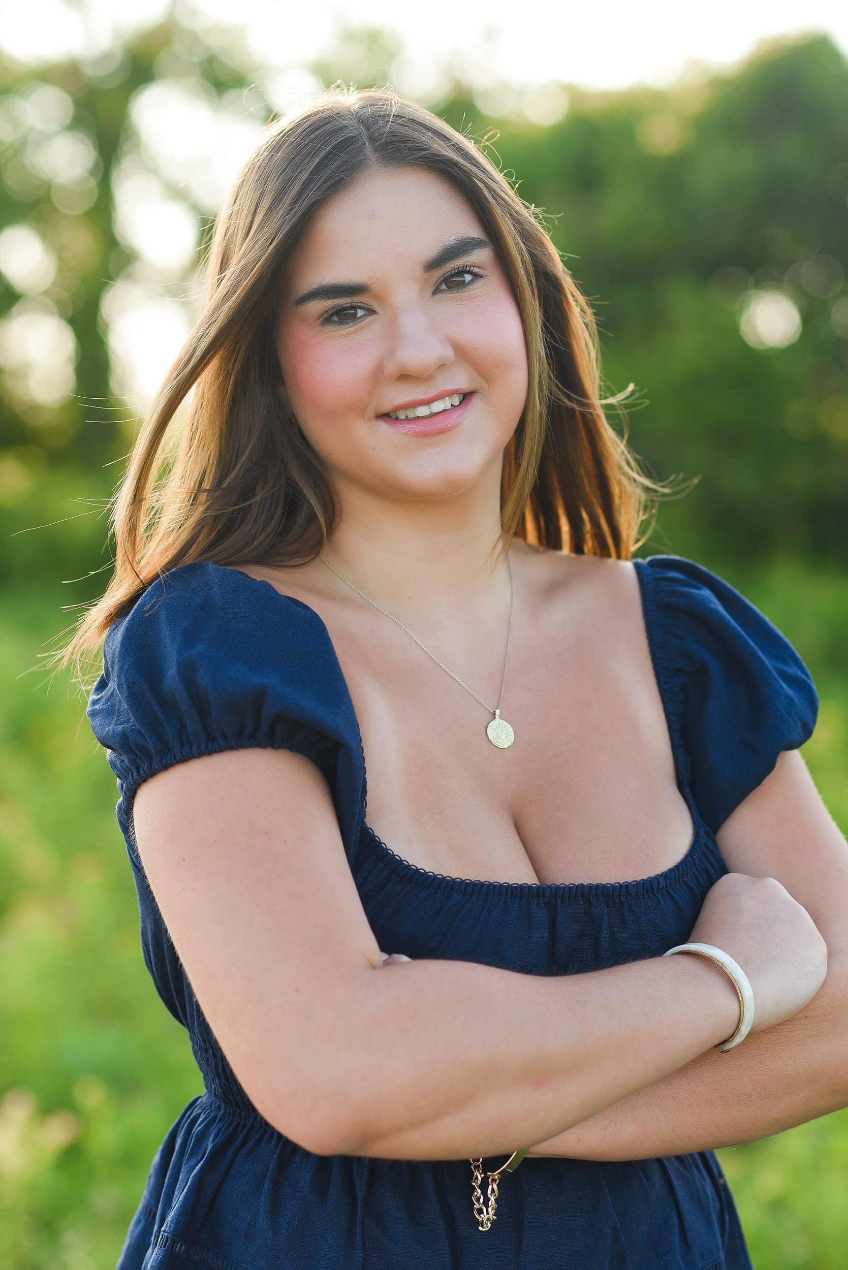 Newport RI Photographer