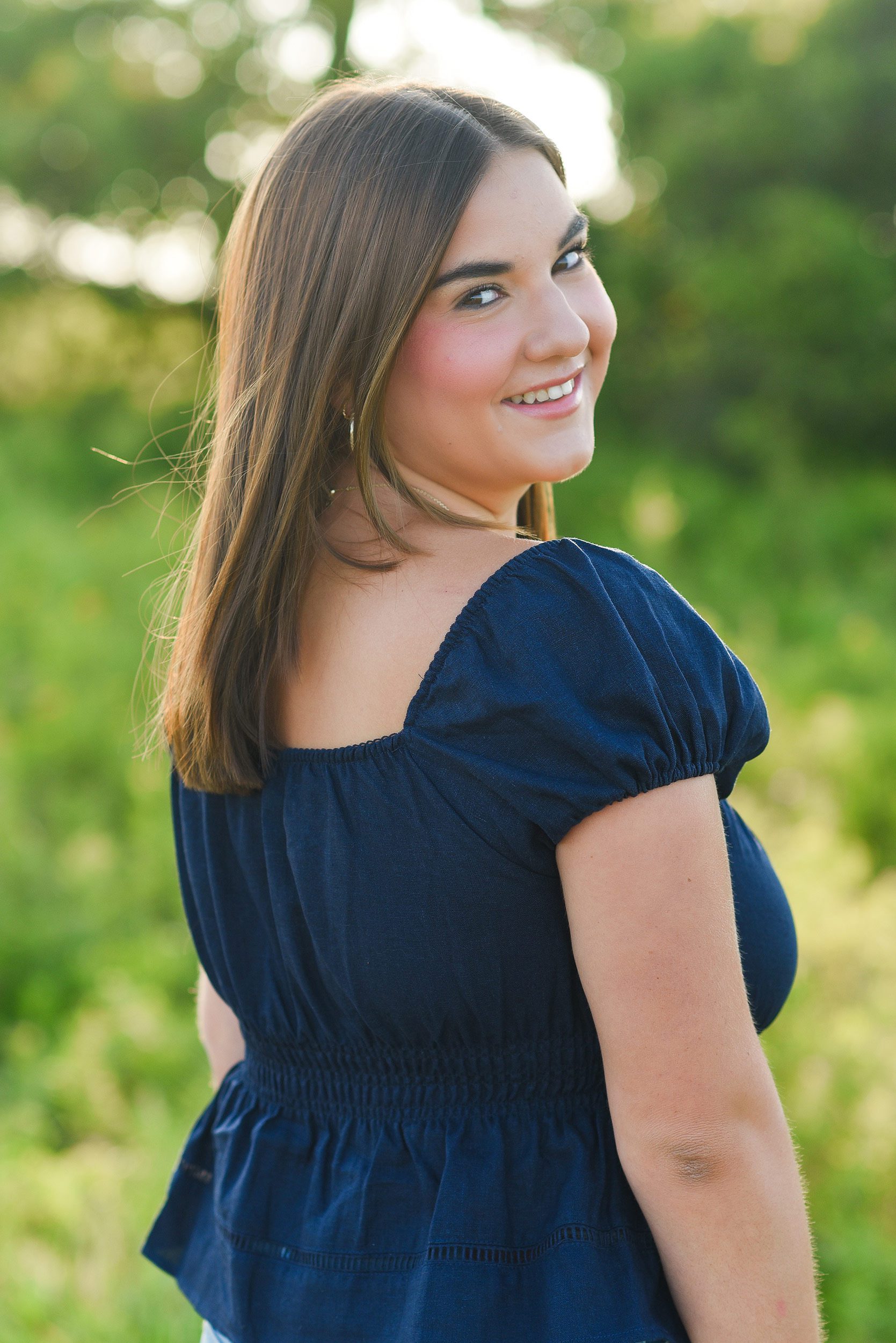 Newport RI Photographer