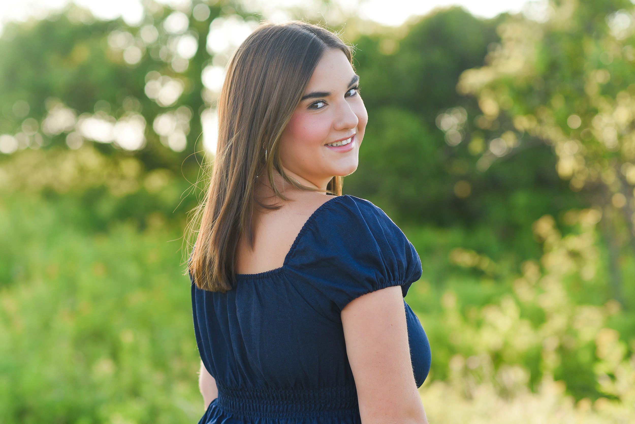 Newport RI Photographer