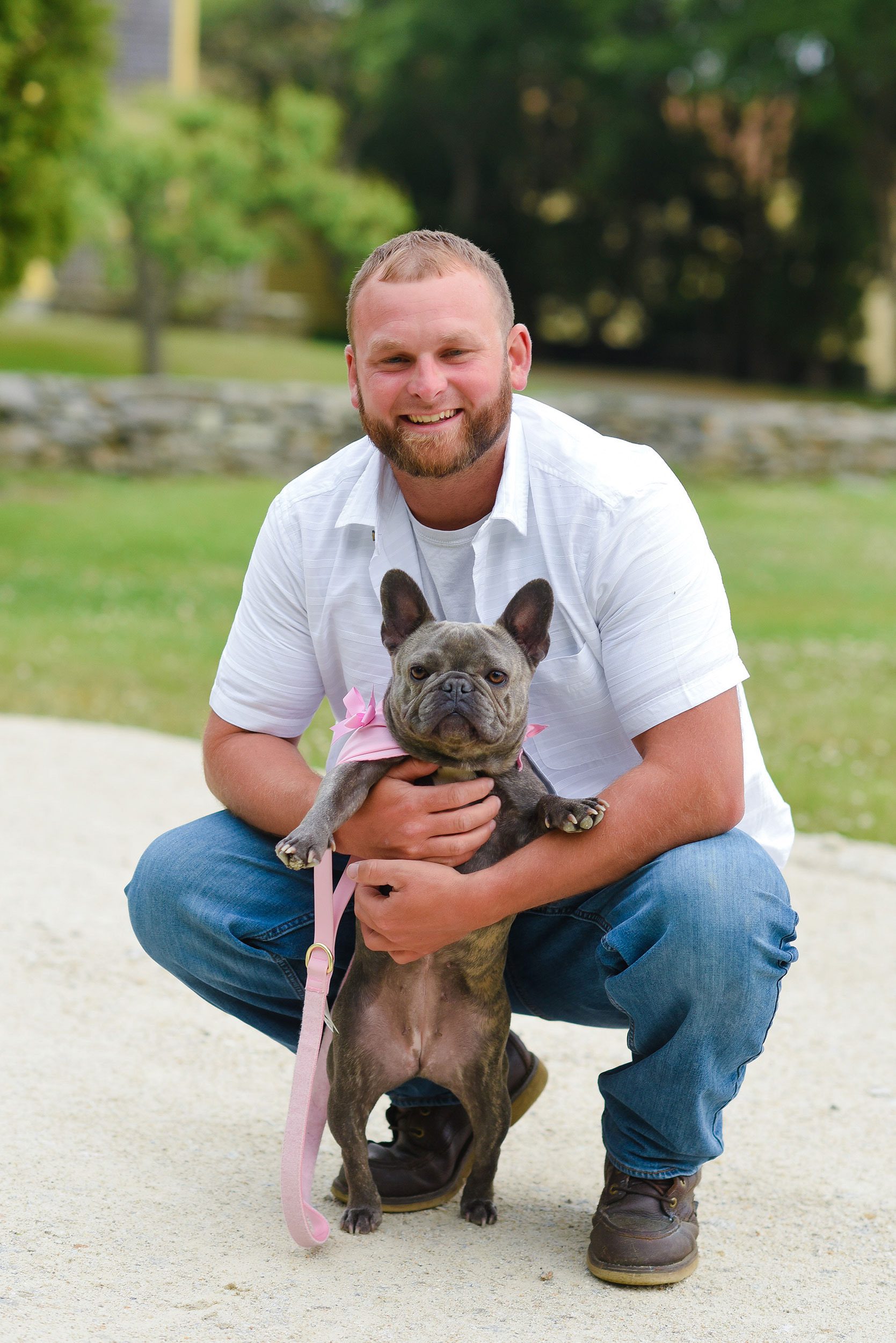 Newport RI Maternity Photographer