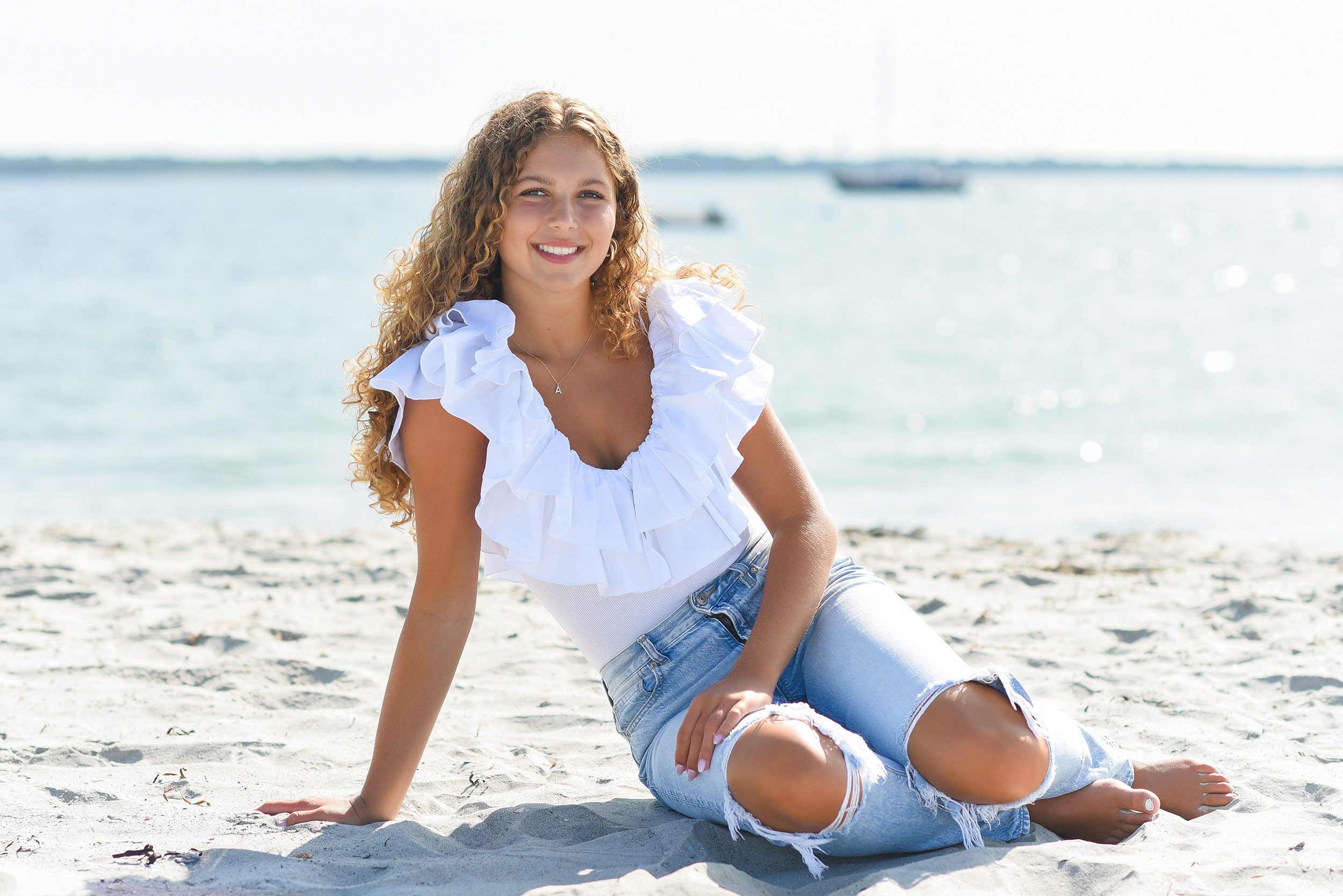 Newport RI Photographer